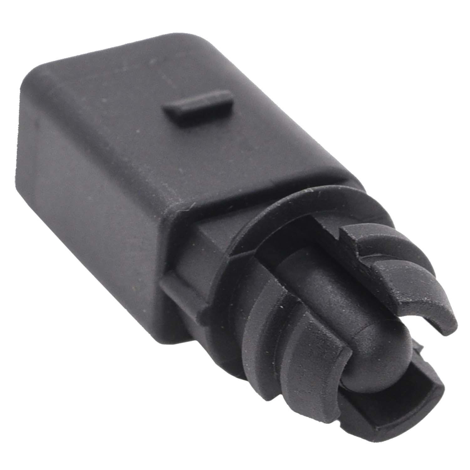 2011, 2010, 2009, 2008, 2007 Seat Leon Ambient Air Temperature Sensor