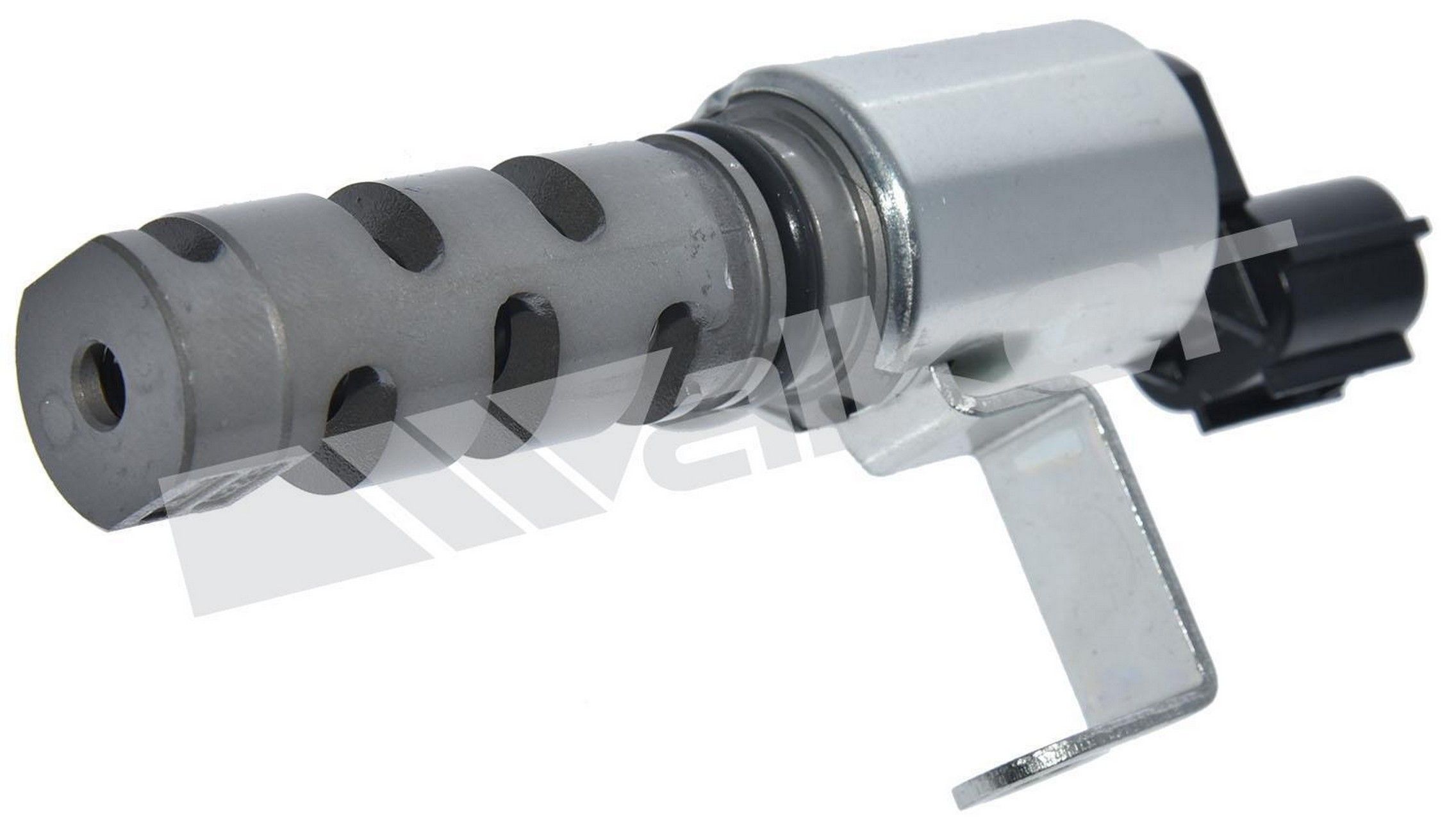 2012, 2011, 2010 Subaru Legacy Engine Variable Valve Timing (VVT) Solenoid