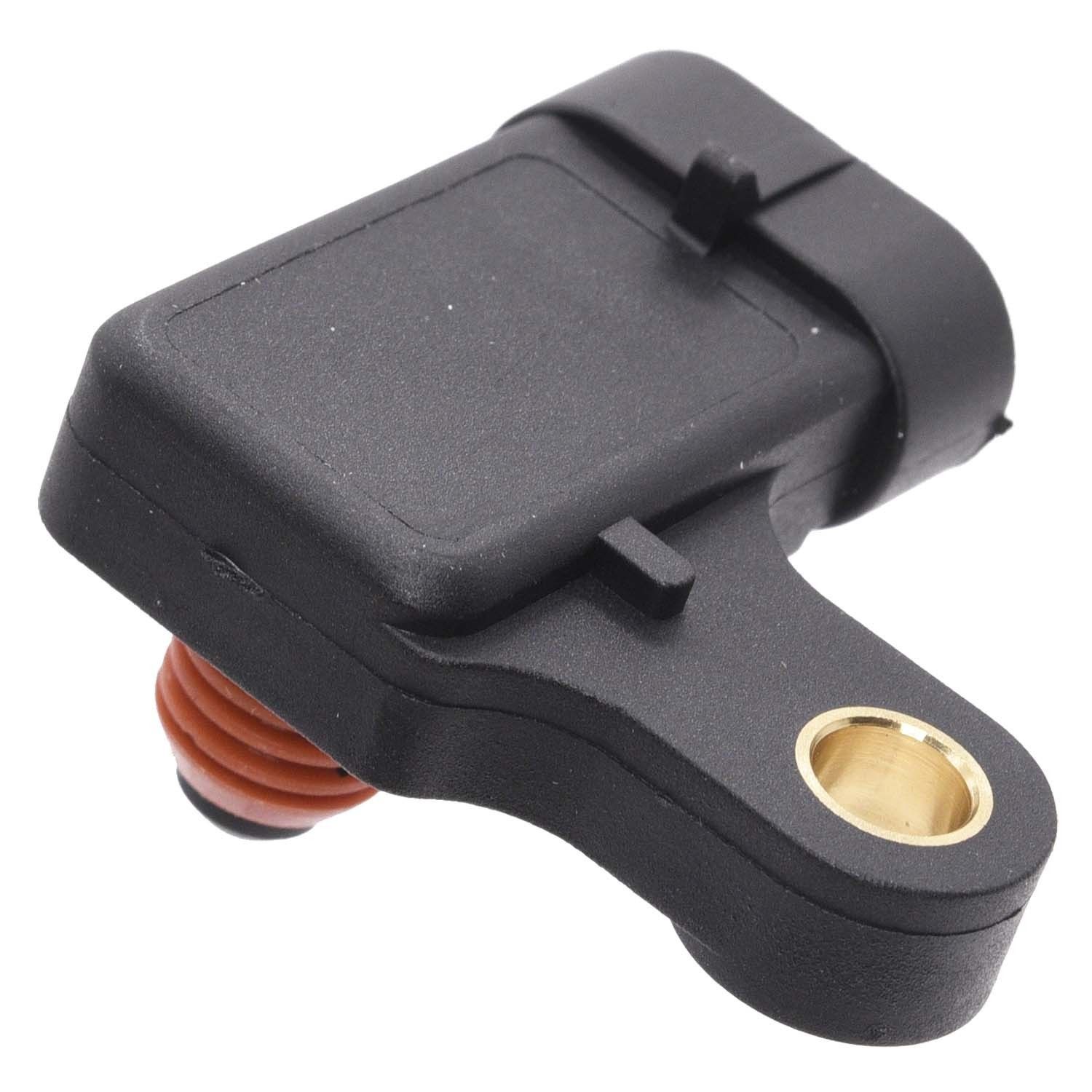 2010, 2009, 2008 Chevrolet Optra Manifold Absolute Pressure Sensor
