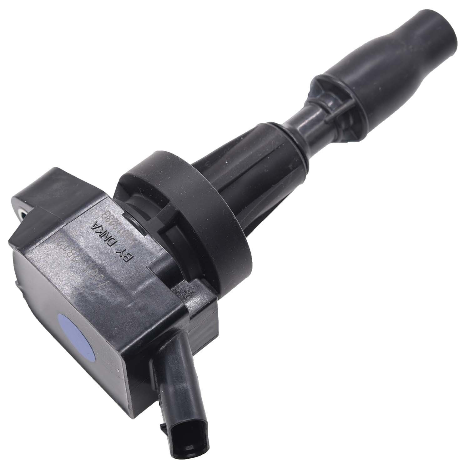 2020, 2019, 2018, 2017, 2016 Kia Optima Ignition Coil
