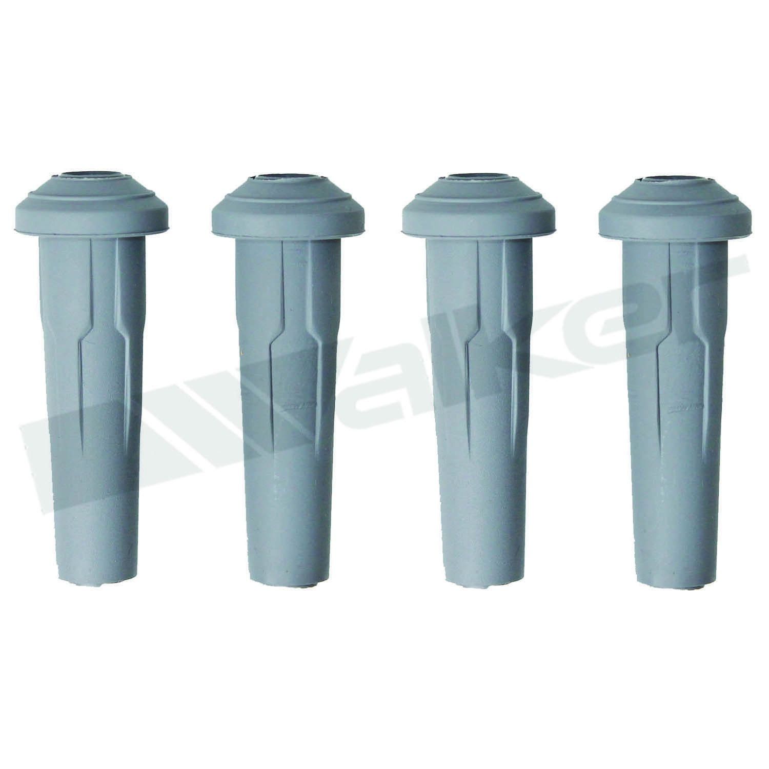 2016, 2015, 2014, 2013, 2012, 2011, 2010, 2009 Ford Escape Coil Boot Kit