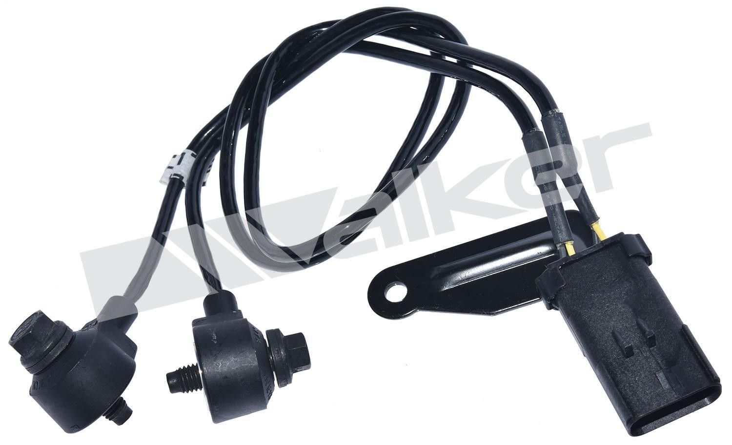 2007, 2006 Jeep Commander Ignition Knock (Detonation) Sensor