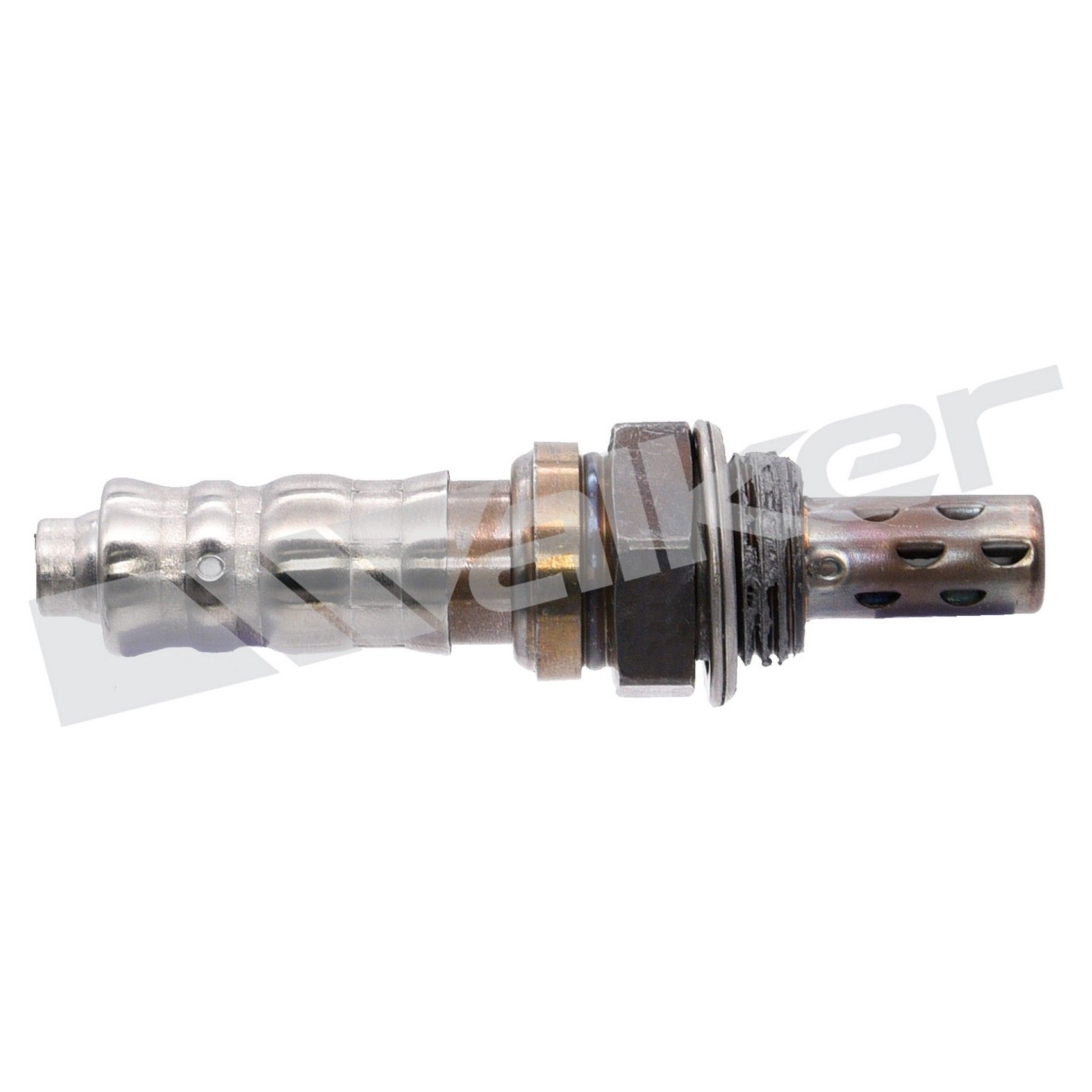 1997, 1996 Dodge Intrepid Oxygen Sensor