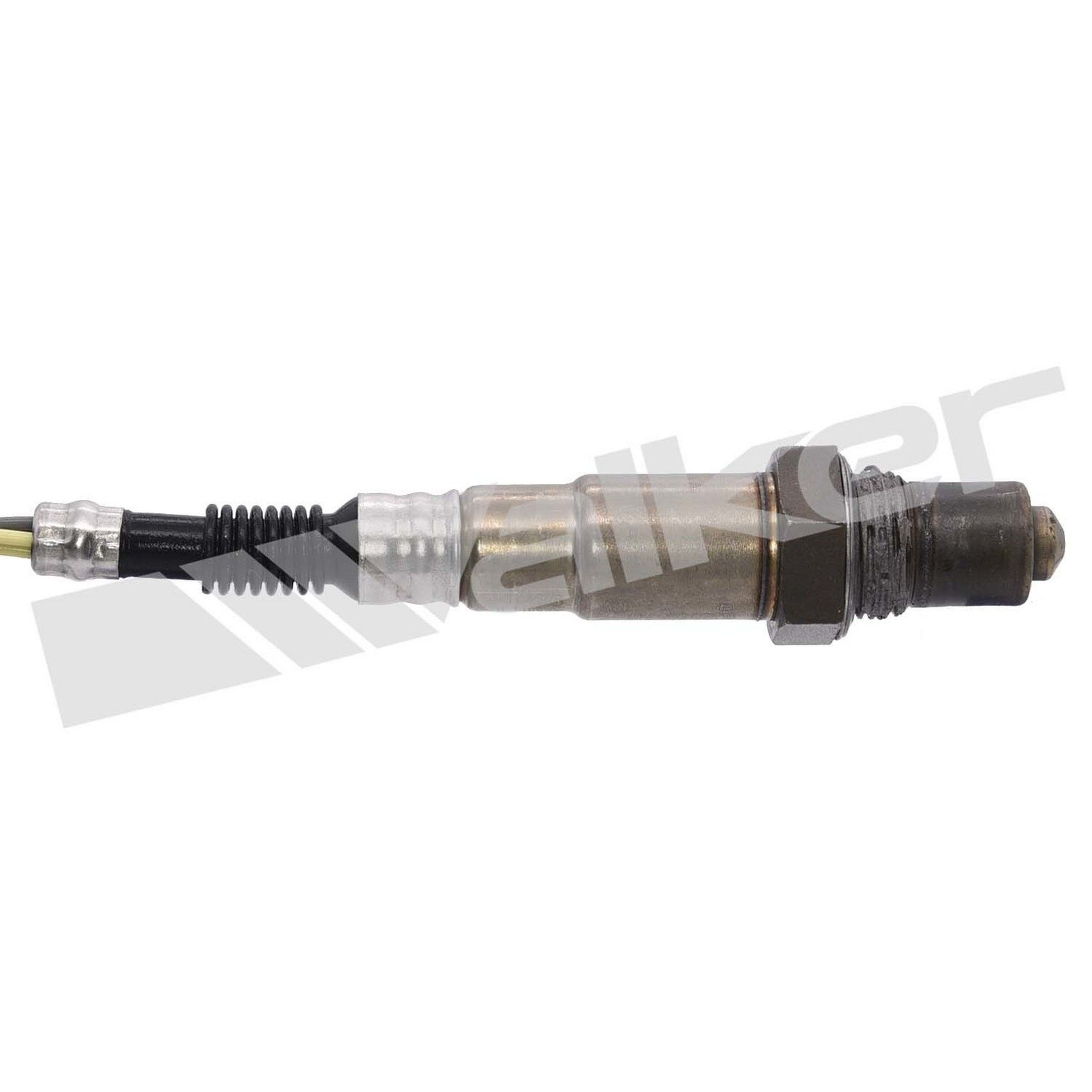 2002, 2001, 2000 Volvo S80 Oxygen Sensor