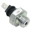 1998, 1997, 1996, 1995 Saab 900 Engine Oil Pressure Switch