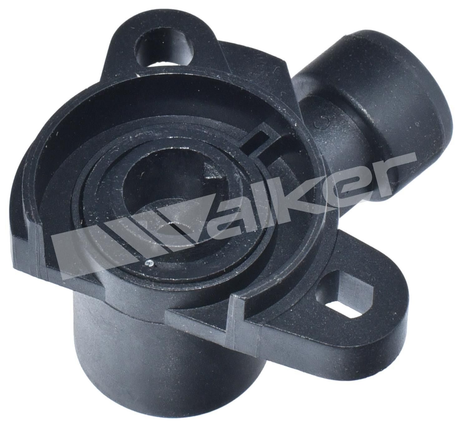 1997, 1996, 1995, 1994, 1993, 1992, 1991 Saturn SL1 Throttle Position Sensor