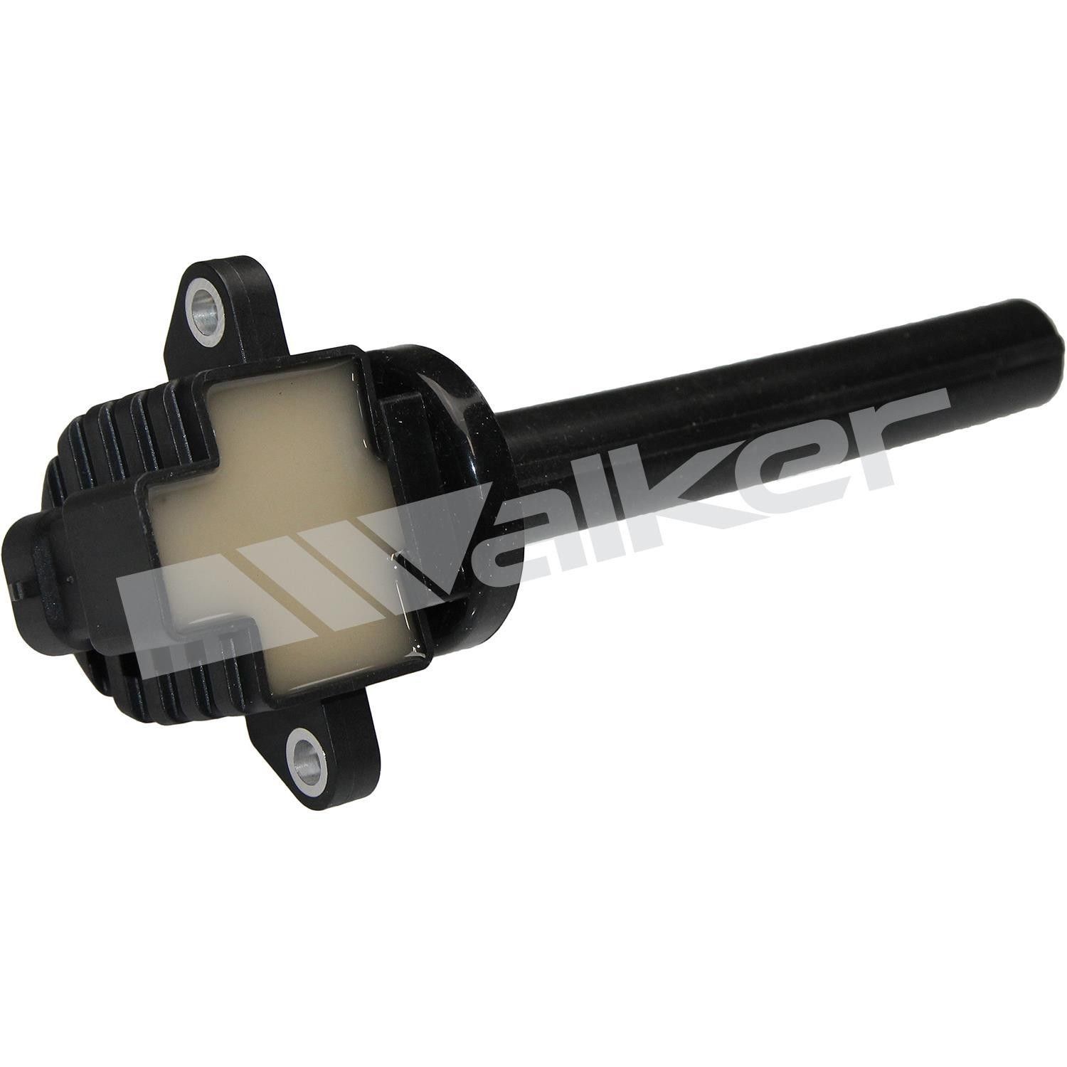 2004, 2003, 2002, 2001, 2000 Isuzu Rodeo Ignition Coil