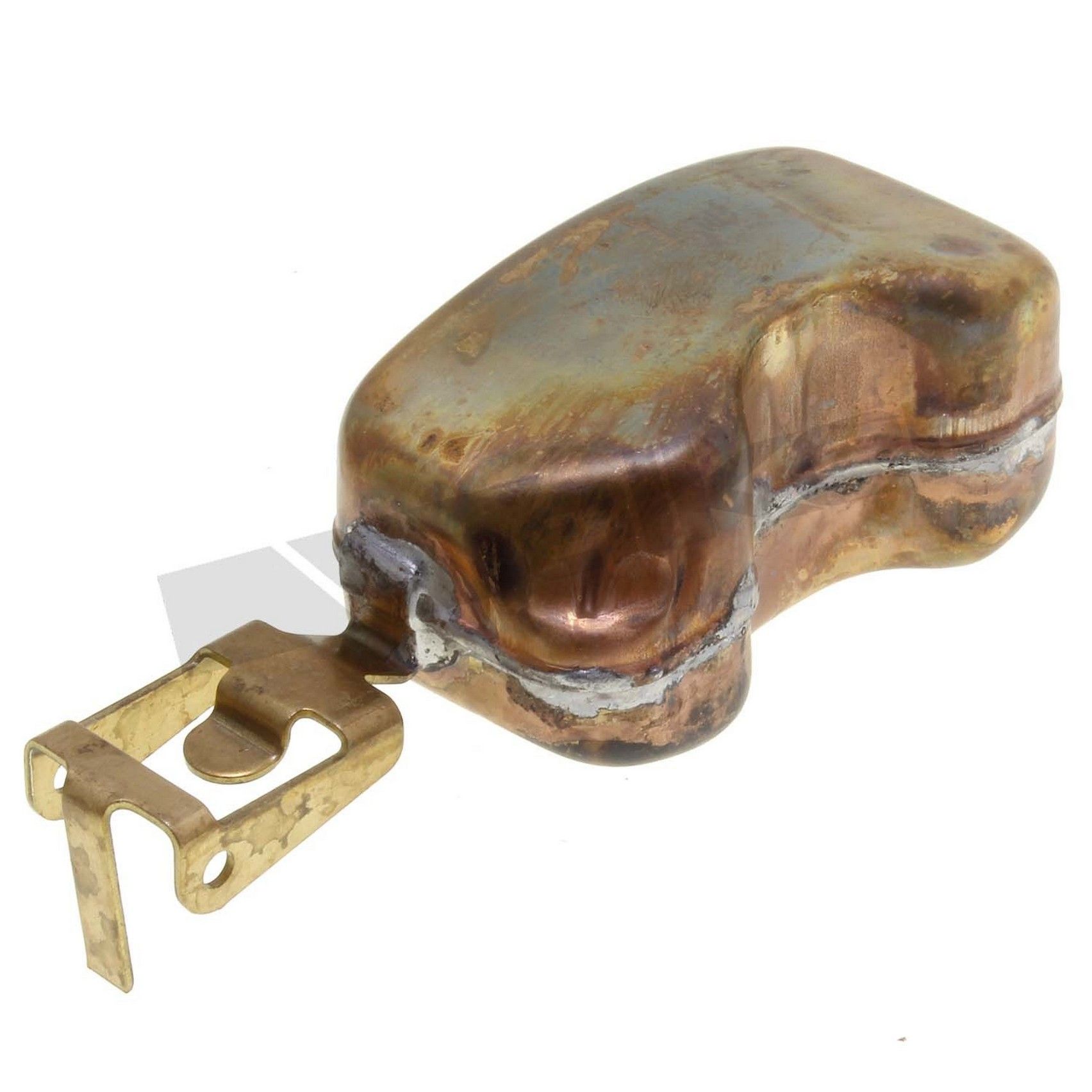 1978, 1977, 1976, 1975, 1974, 1973, 1972, 1971, 1970 GMC Jimmy Carburetor Float