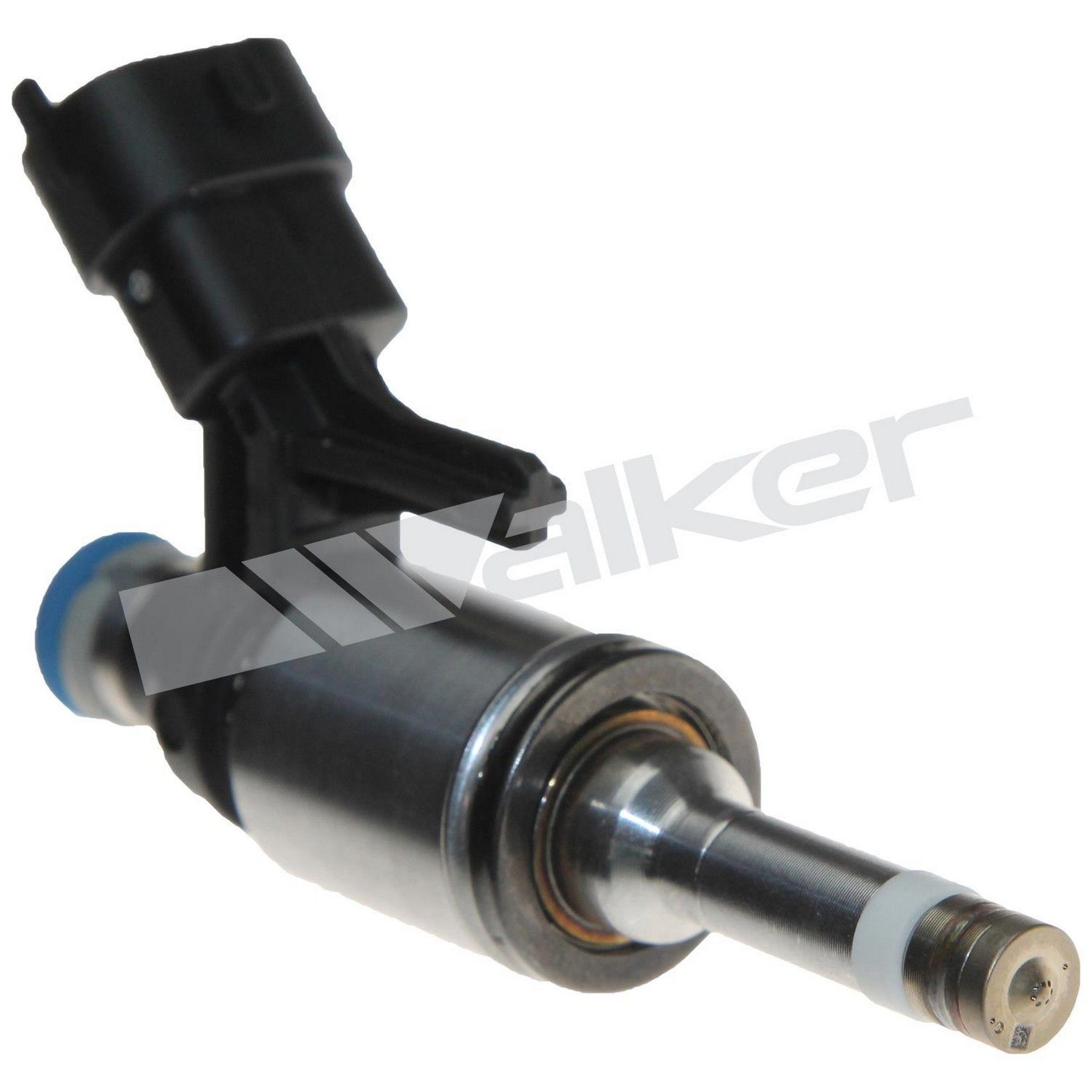 2015, 2014, 2013, 2012, 2011, 2010 Mini Cooper Fuel Injector