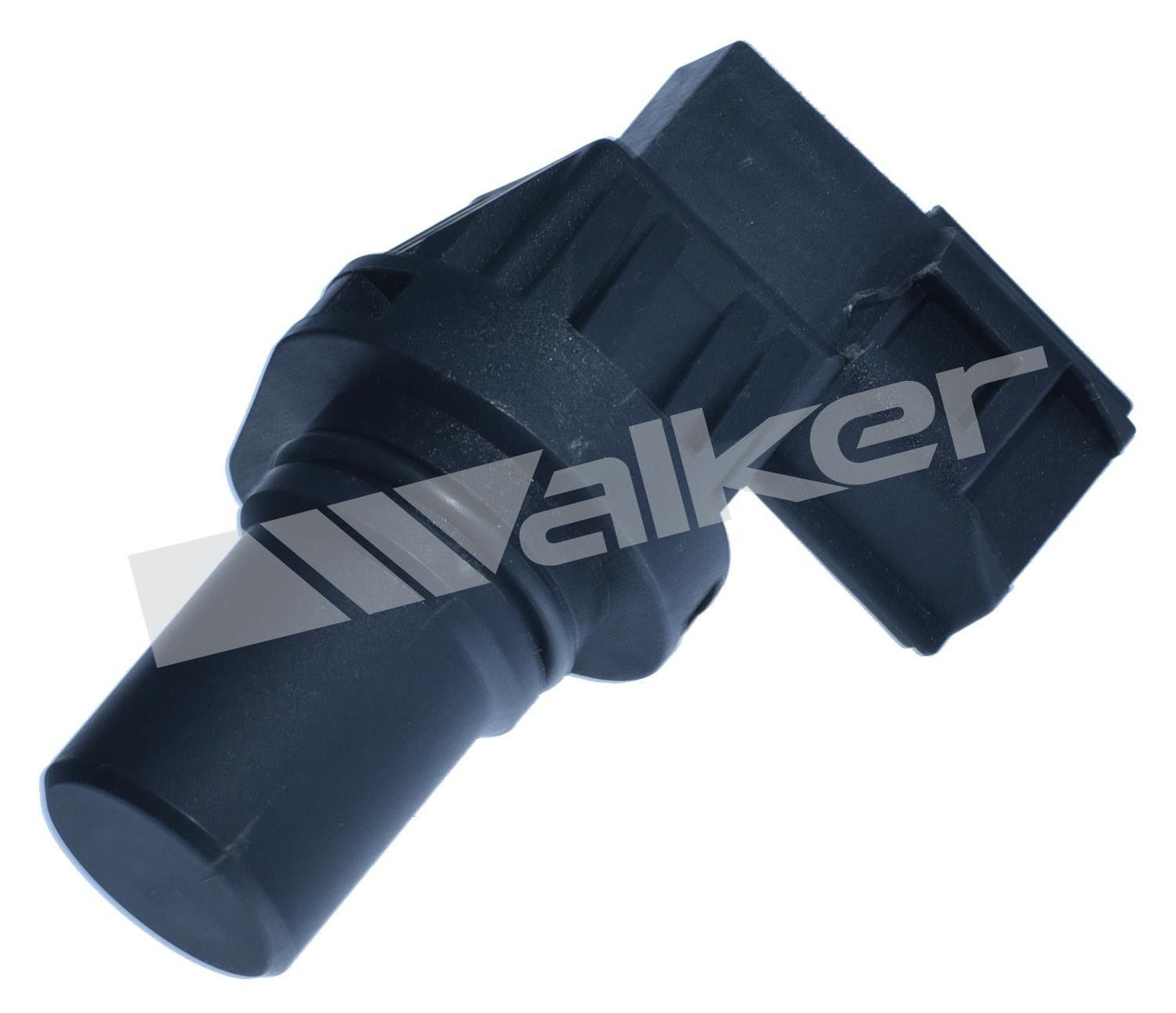 2009, 2008, 2007, 2006, 2005, 2004, 2003, 2002, 2001 Subaru Outback Engine Camshaft Position Sensor