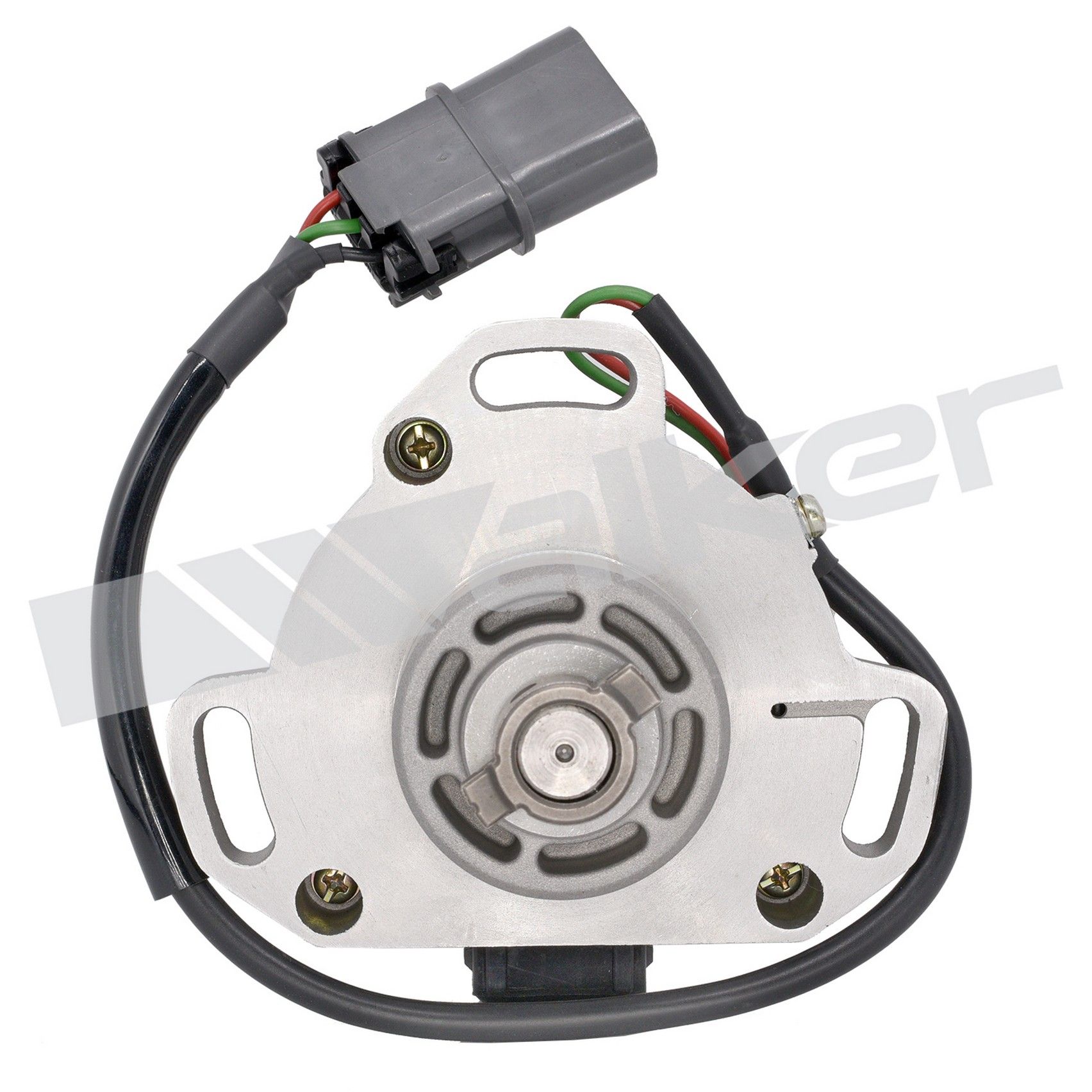 Engine Camshaft Position Sensor