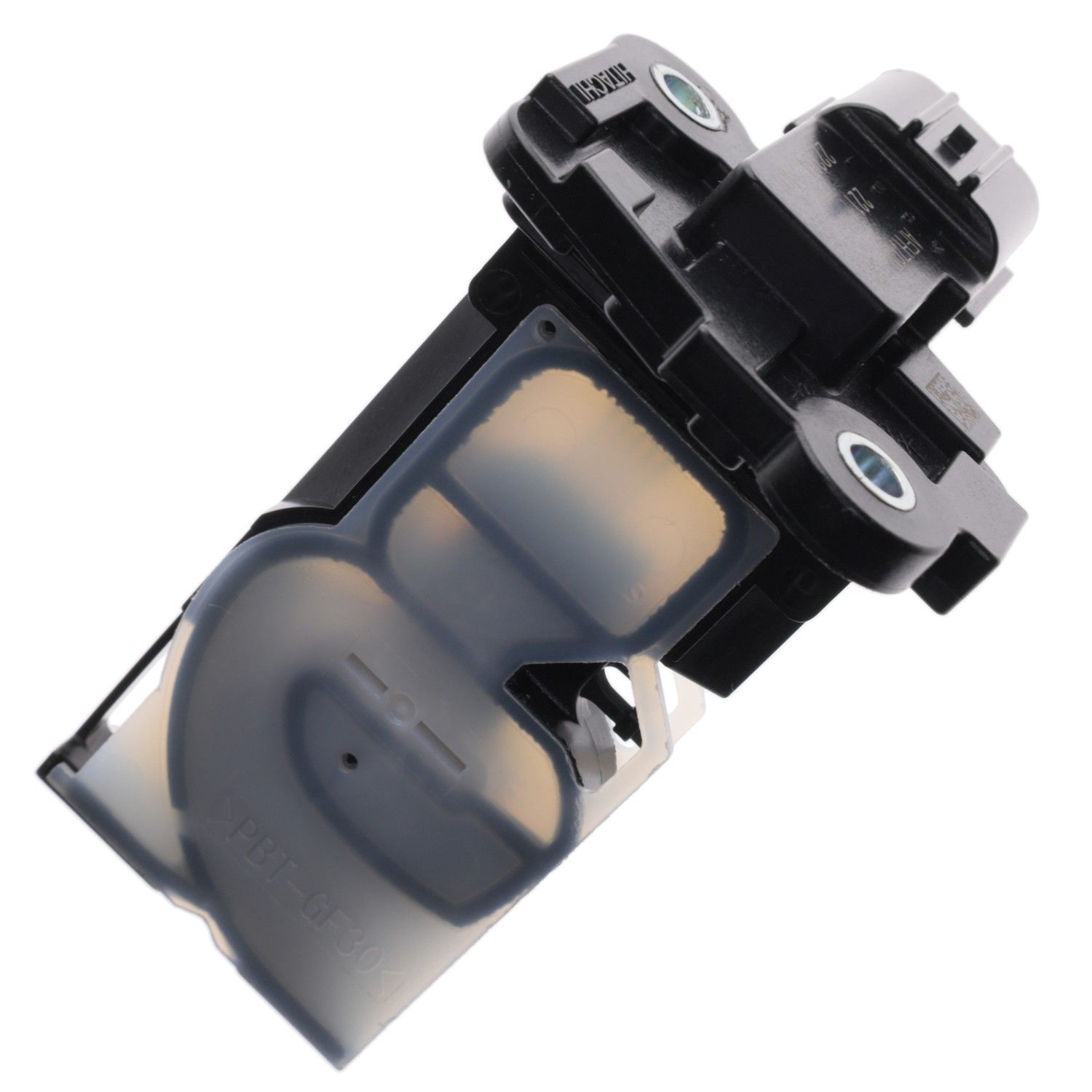 2024, 2023 Toyota Prius Mass Air Flow Sensor