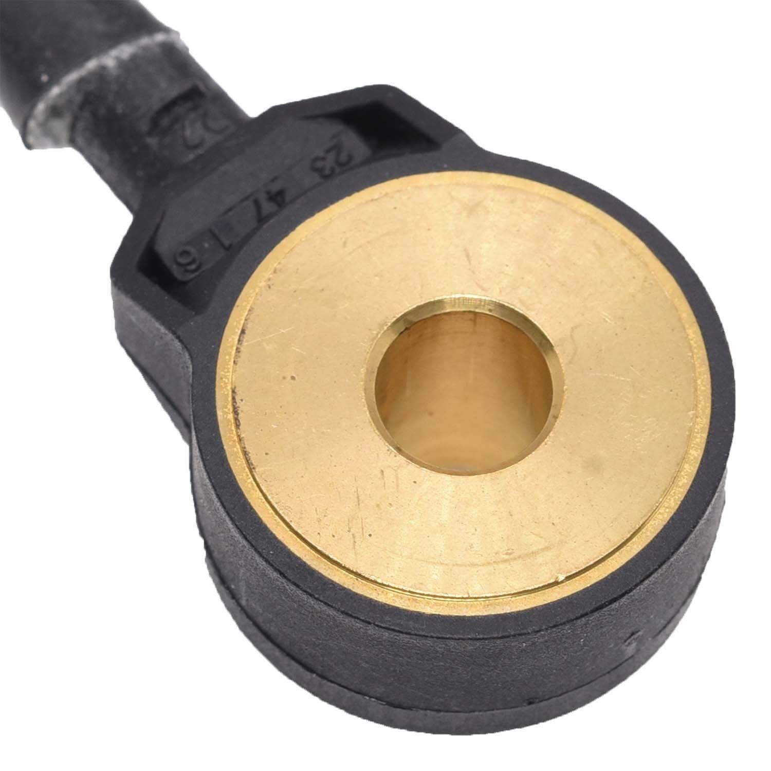 2016, 2015 Hyundai Genesis Ignition Knock (Detonation) Sensor