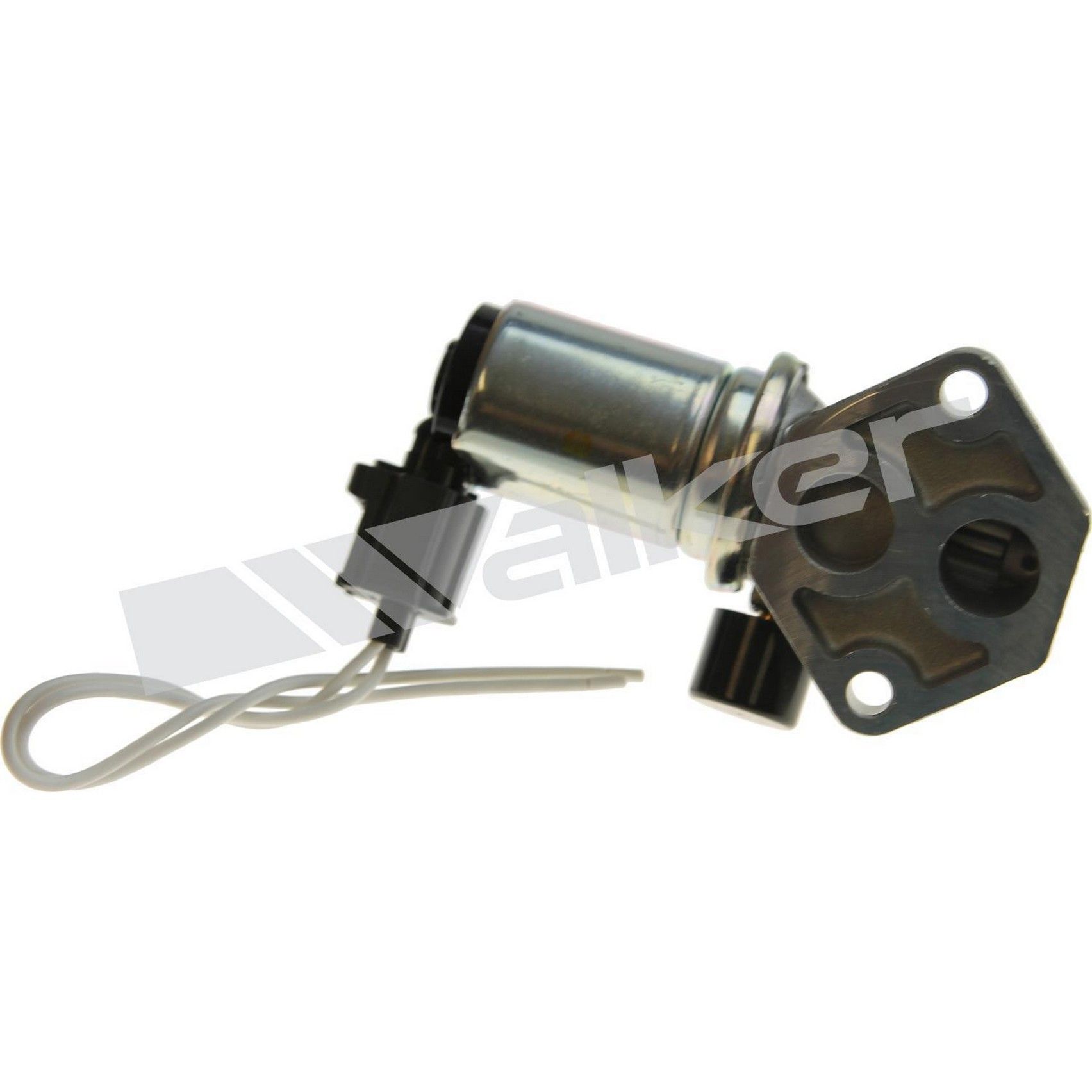 2001, 2000, 1999, 1998, 1997, 1996 Ford Mustang Victoria Fuel Injection Idle Air Control Valve
