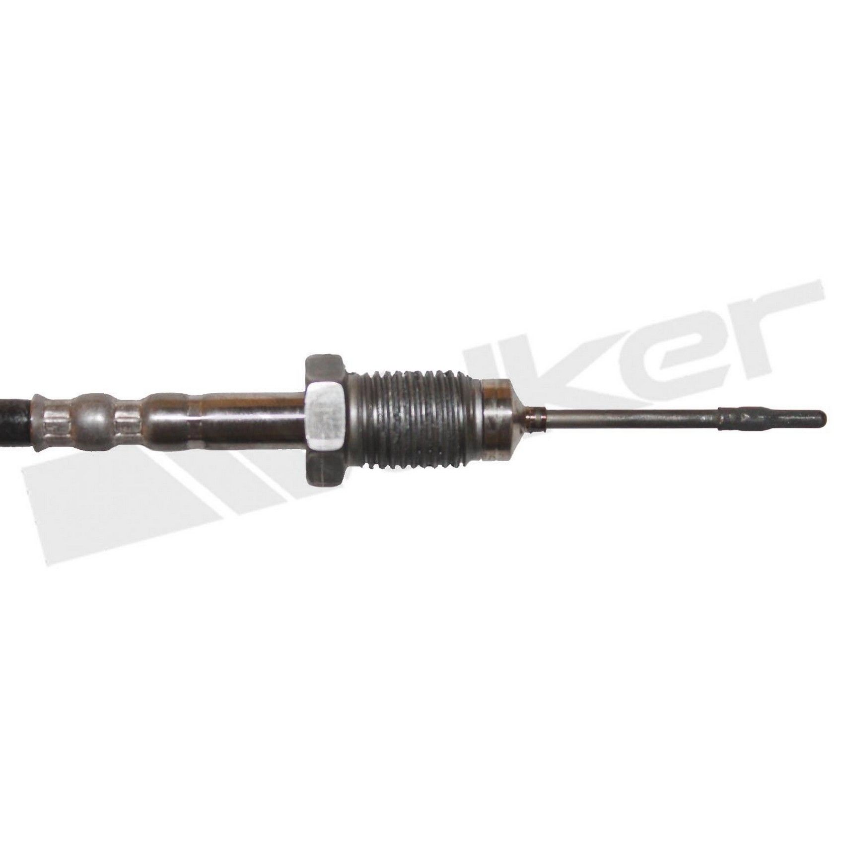 2018, 2017, 2016, 2015, 2014, 2013 Ram 3500 Exhaust Gas Temperature (EGT) Sensor