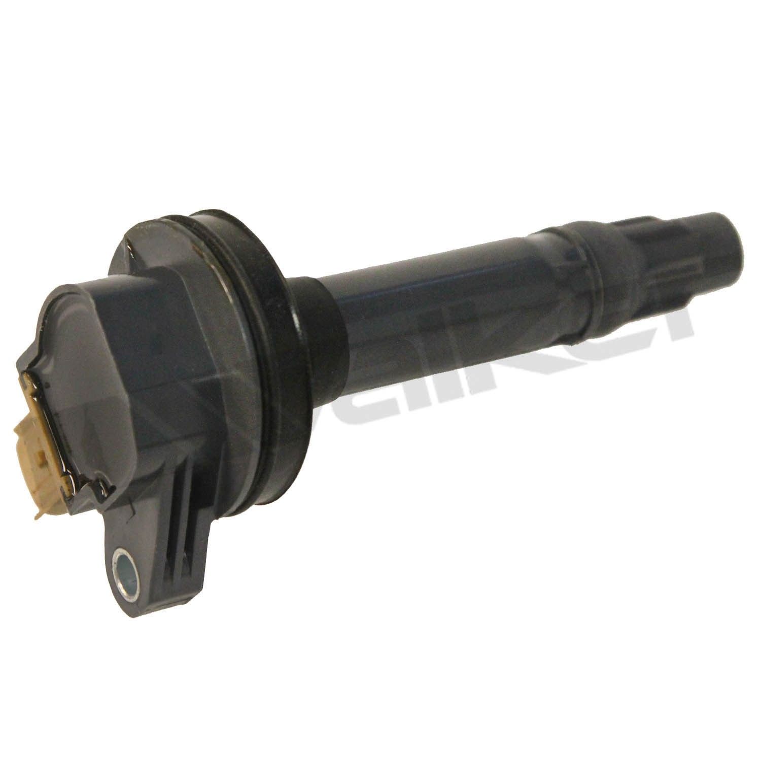 2019, 2018, 2017, 2016, 2015, 2014, 2013 Ford Explorer Ignition Coil