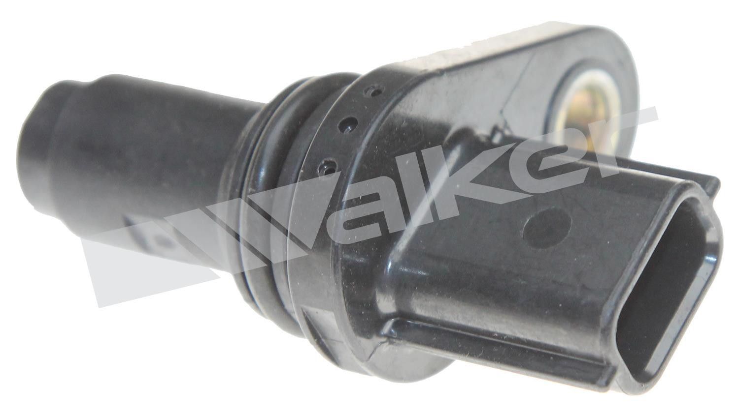 2019, 2018, 2017, 2016, 2015, 2014 Nissan Versa Note Engine Crankshaft Position Sensor