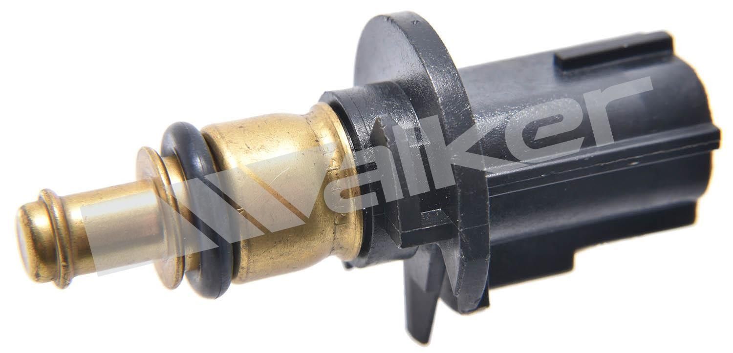 2017, 2016, 2015, 2014, 2013, 2012, 2011, 2010, 2009, 2008, 2007 Jeep Compass Engine Coolant Temperature Sensor