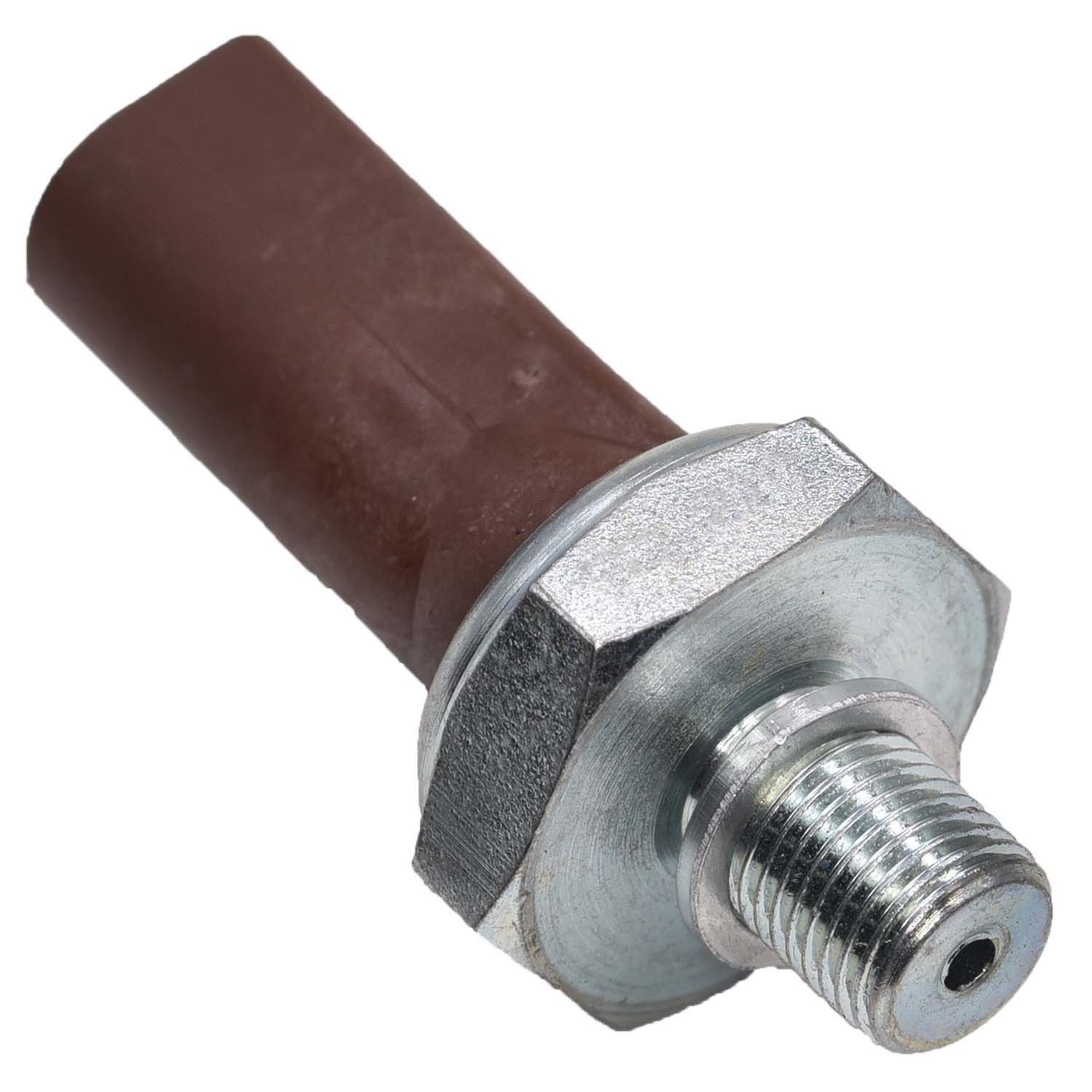 Engine Oil Pressure Switch