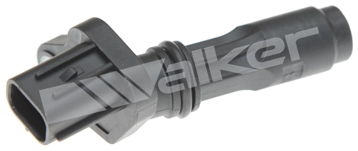 2009 Chevrolet Uplander Engine Camshaft Position Sensor