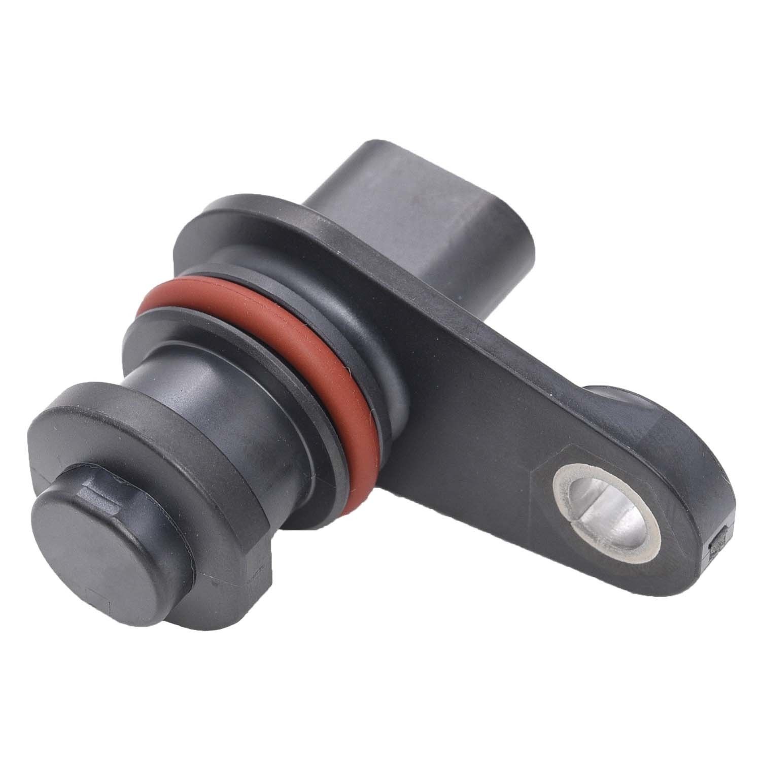 2021-2024 Buick Encore GX Engine Camshaft Position Sensor Walker Products