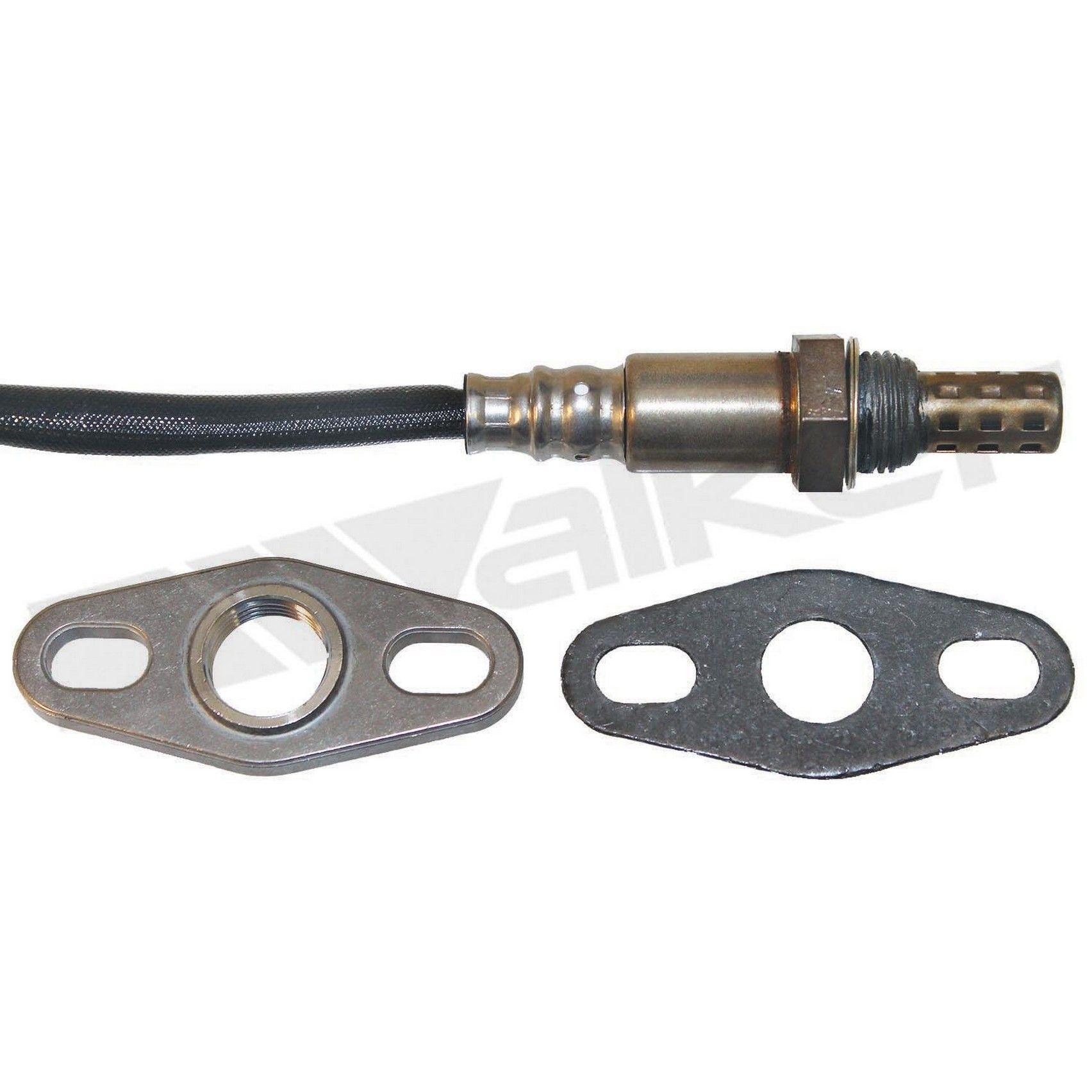 1995, 1994, 1993 Geo Prizm Oxygen Sensor