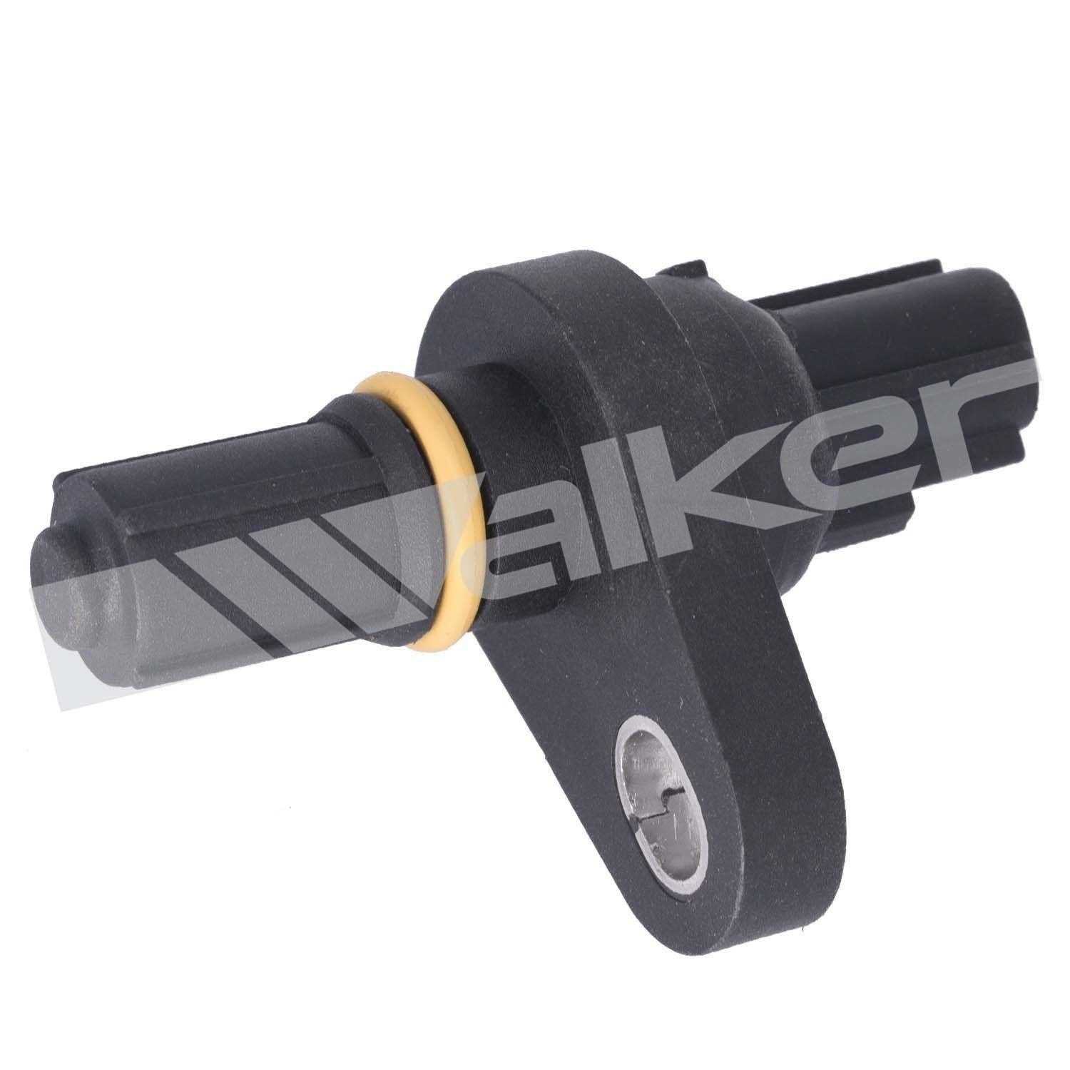 2019, 2018, 2017, 2016, 2015, 2014 Ram ProMaster 2500 Vehicle Speed Sensor