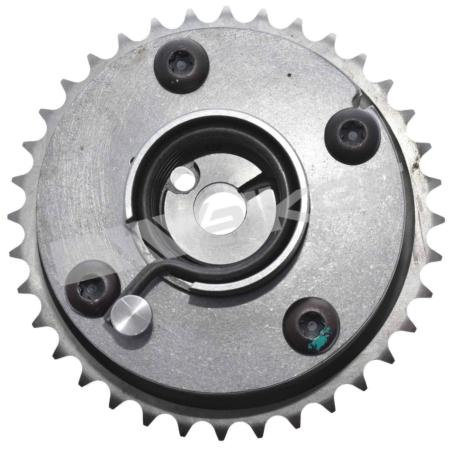 2012, 2011 Scion tC Engine Variable Valve Timing (VVT) Sprocket