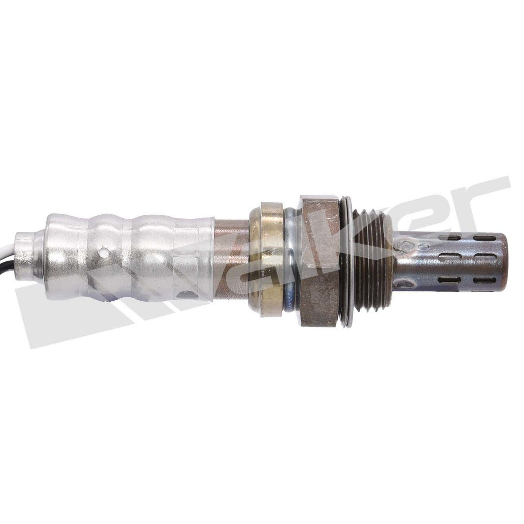 2002, 2001, 2000, 1999, 1998, 1997 Chevrolet Camaro Oxygen Sensor