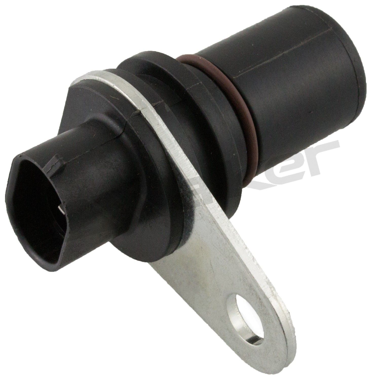 1998, 1997, 1996, 1995 Chevrolet Astro Vehicle Speed Sensor