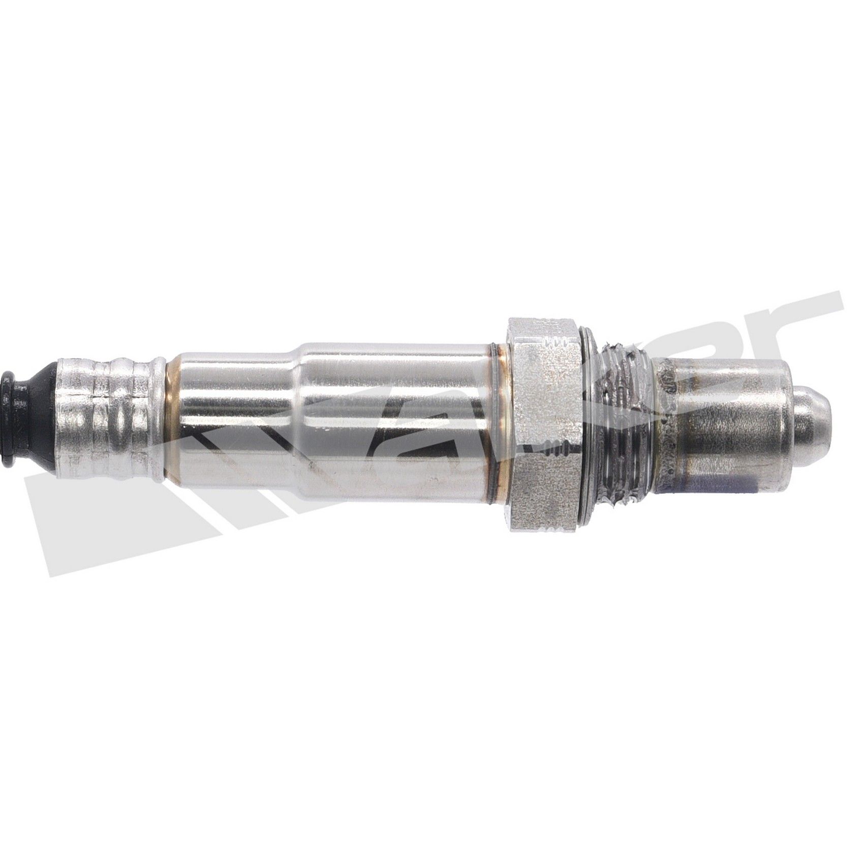 2021, 2020, 2019, 2018, 2017, 2016 BMW M2 Oxygen Sensor
