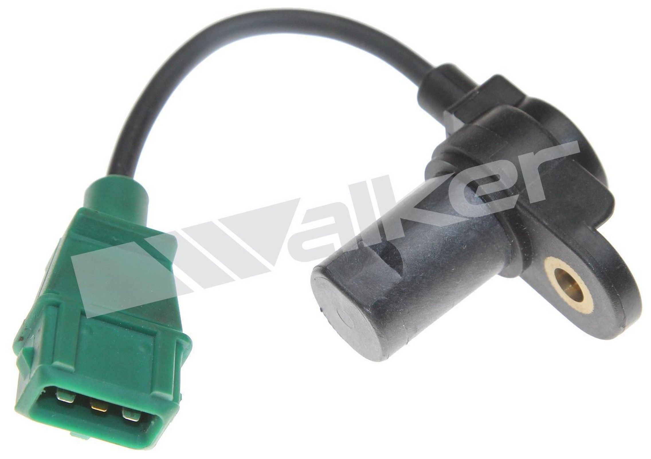 2006, 2005, 2004, 2003, 2002, 2001 Kia Optima Fe Engine Camshaft Position Sensor
