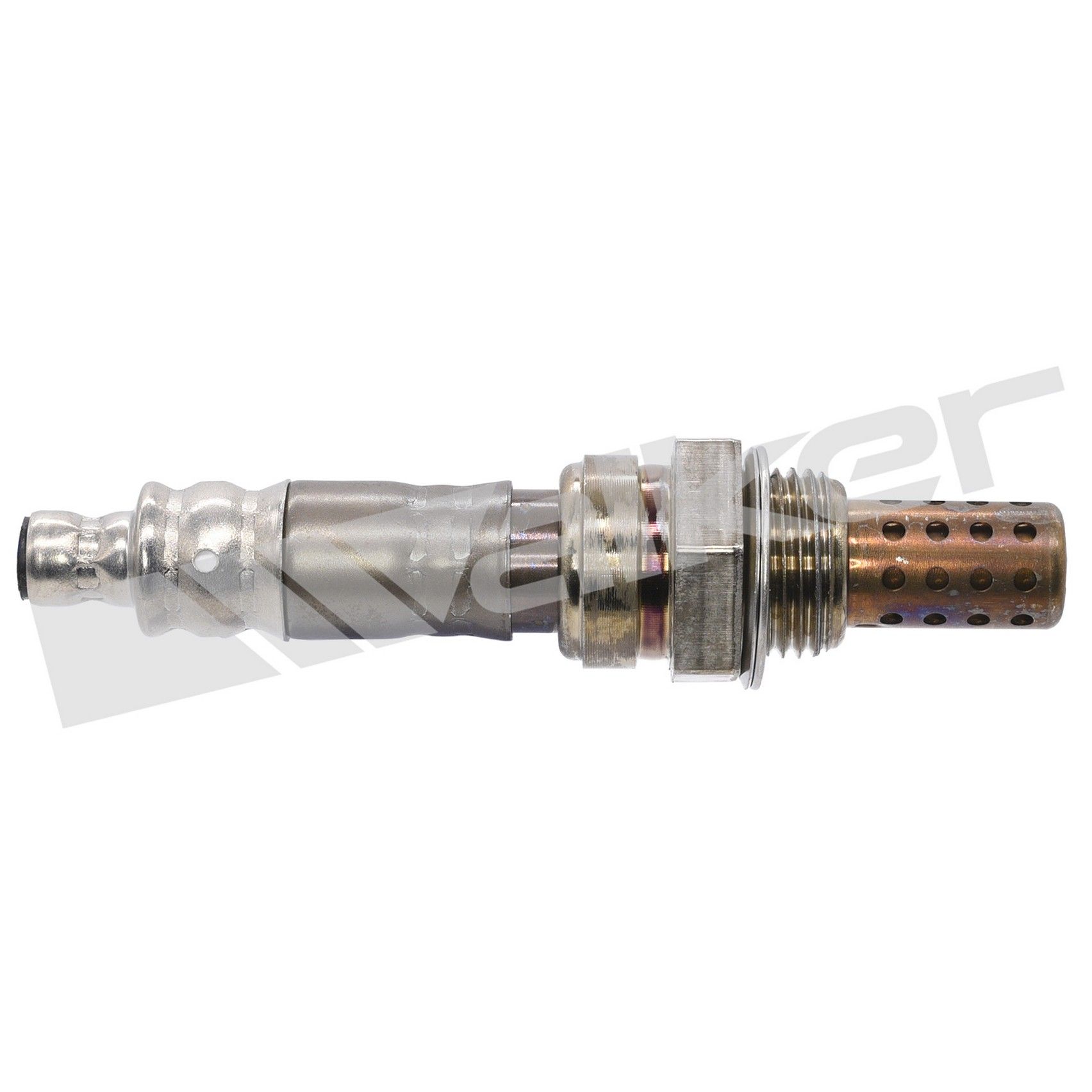 2004, 2003 Honda Pilot Oxygen Sensor