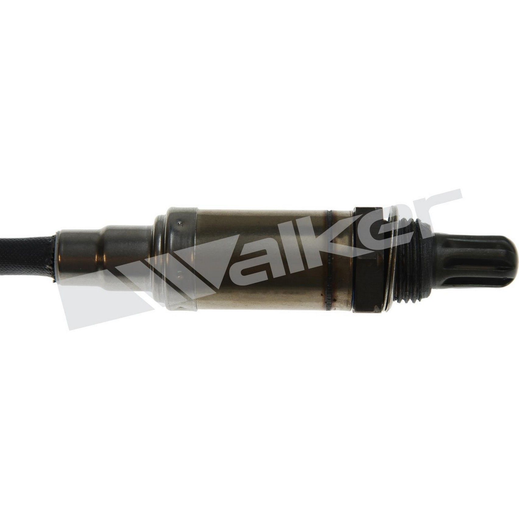 2002, 2001, 2000, 1999 Mercury Villager Oxygen Sensor