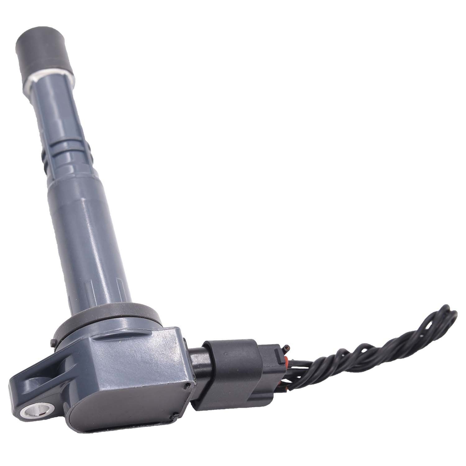 2011, 2010, 2009, 2008, 2007, 2006, 2005, 2004, 2003 Honda Element Ignition Coil