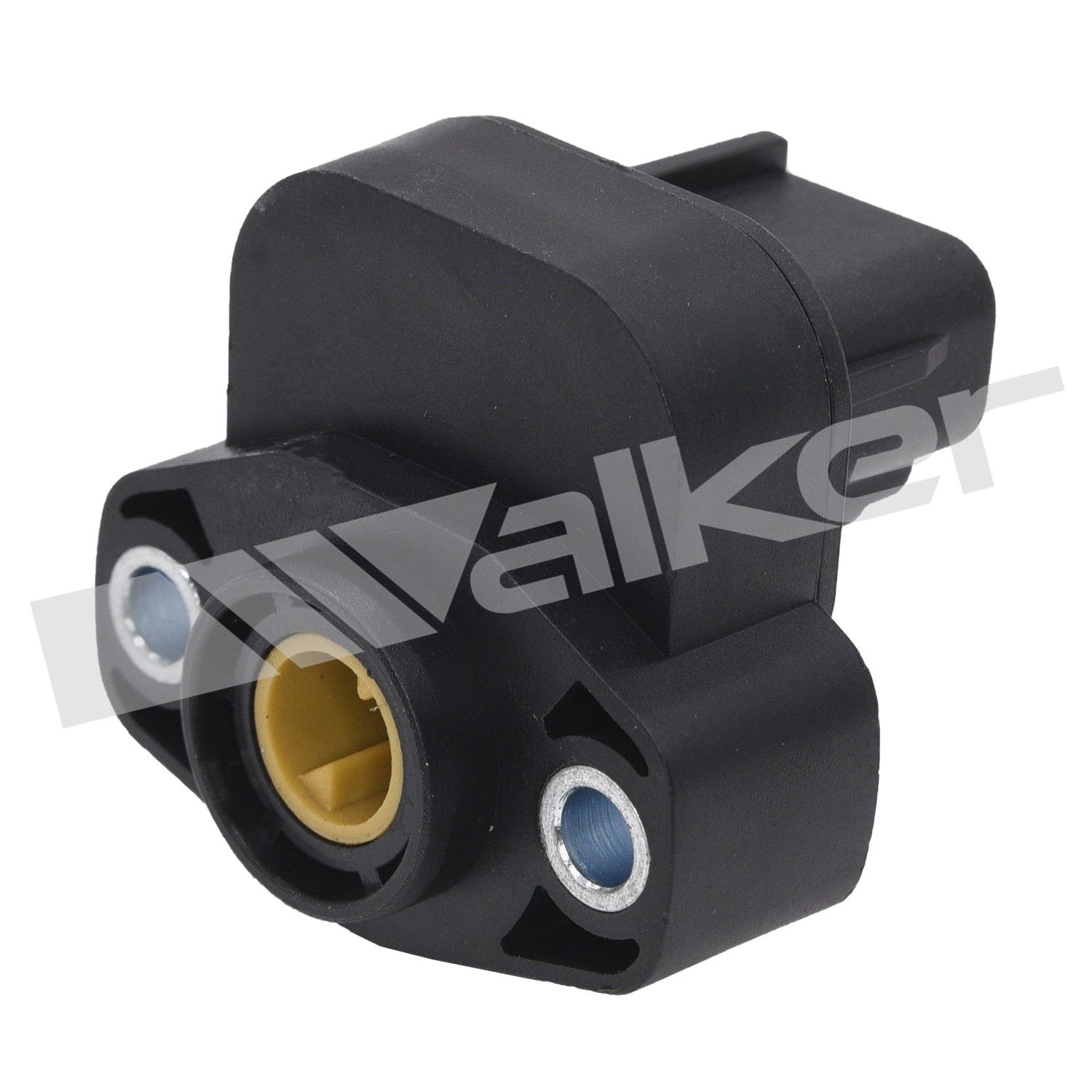 Throttle Position Sensor
