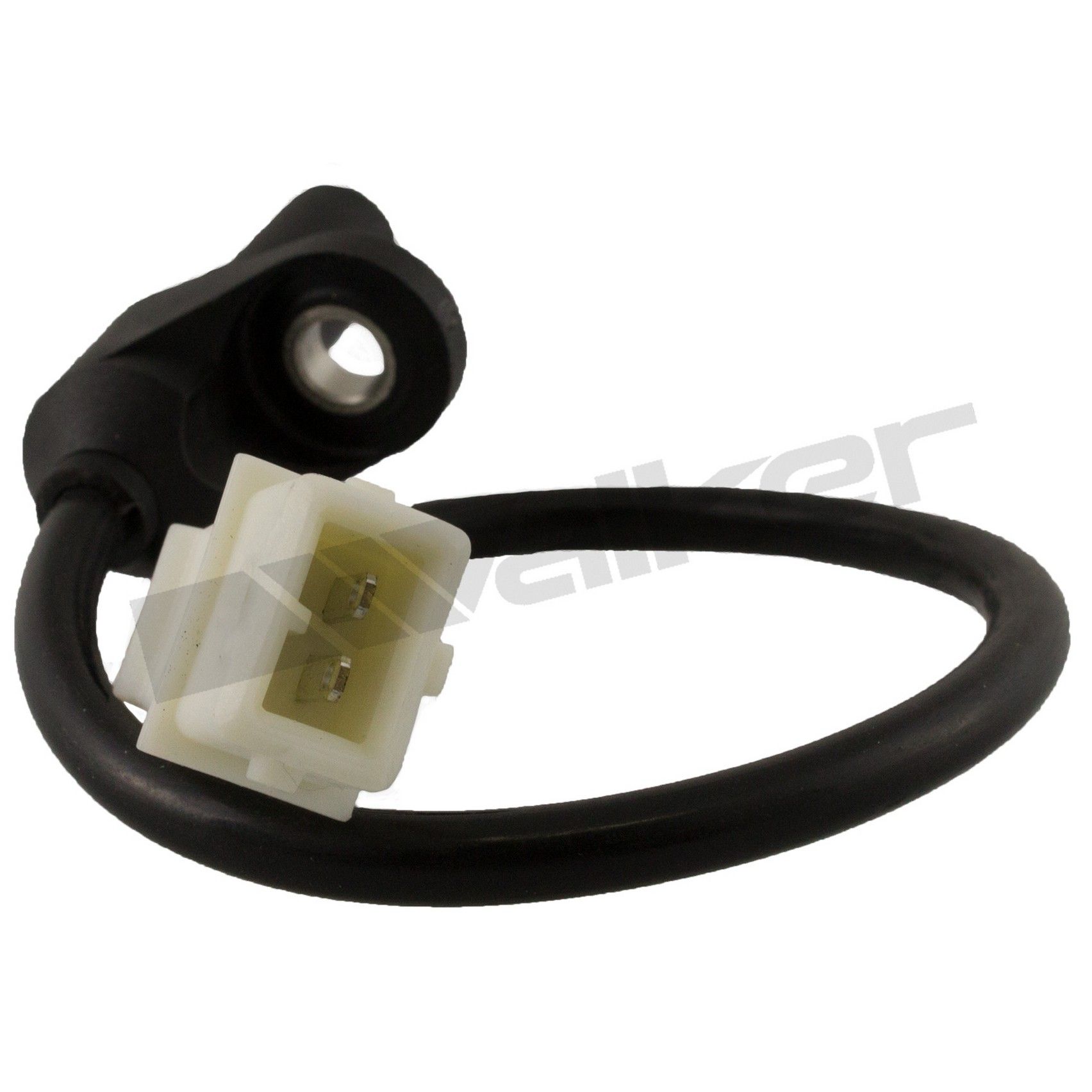 1998 Volvo C70 Engine Crankshaft Position Sensor