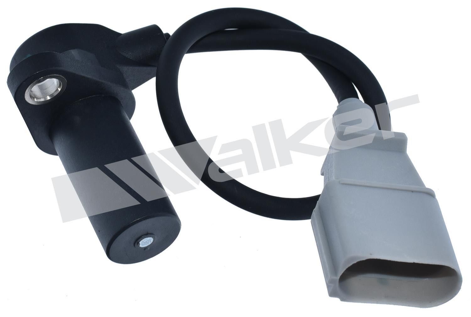 2012, 2011, 2010, 2009, 2008 Audi Q7 Engine Crankshaft Position Sensor