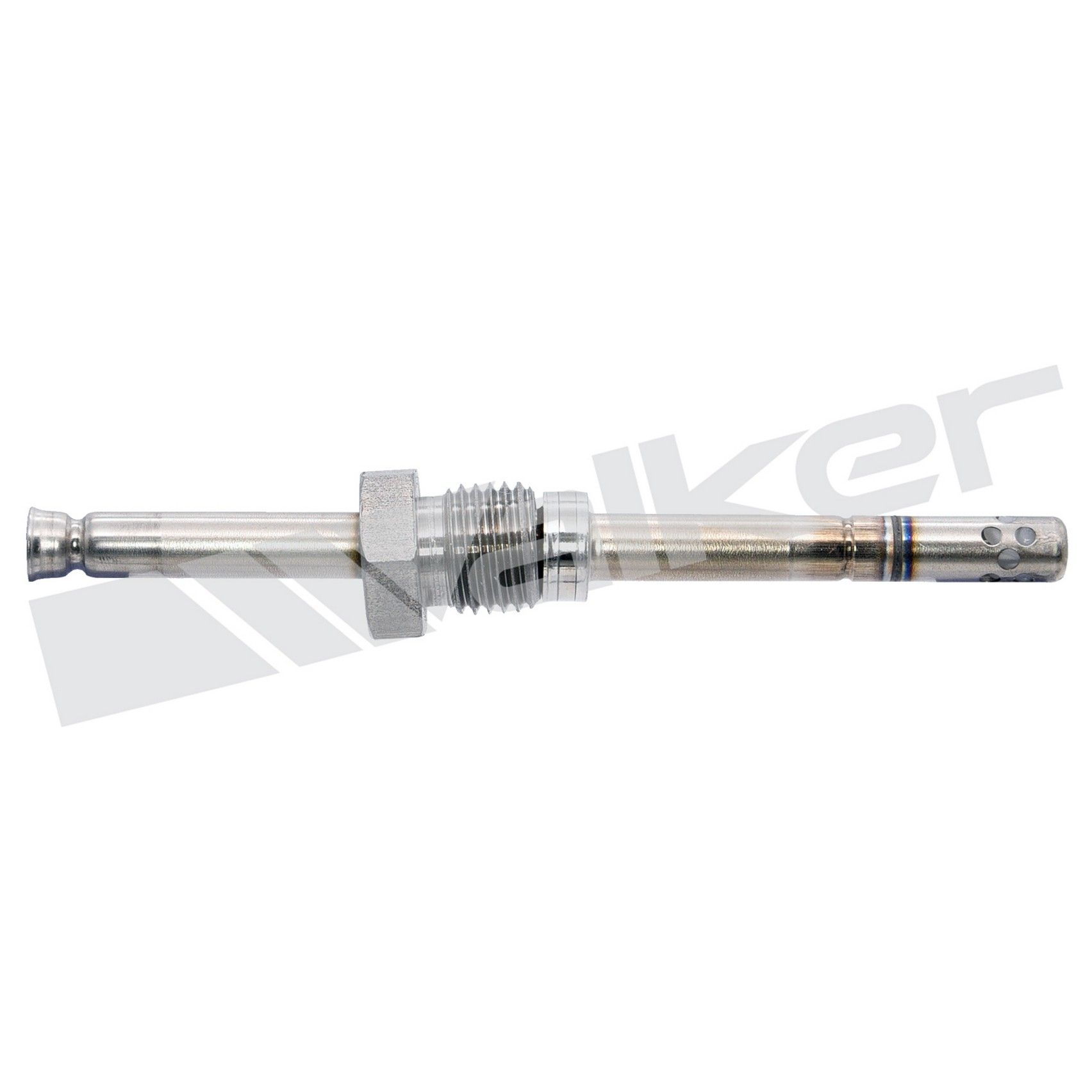 Exhaust Gas Temperature (EGT) Sensor
