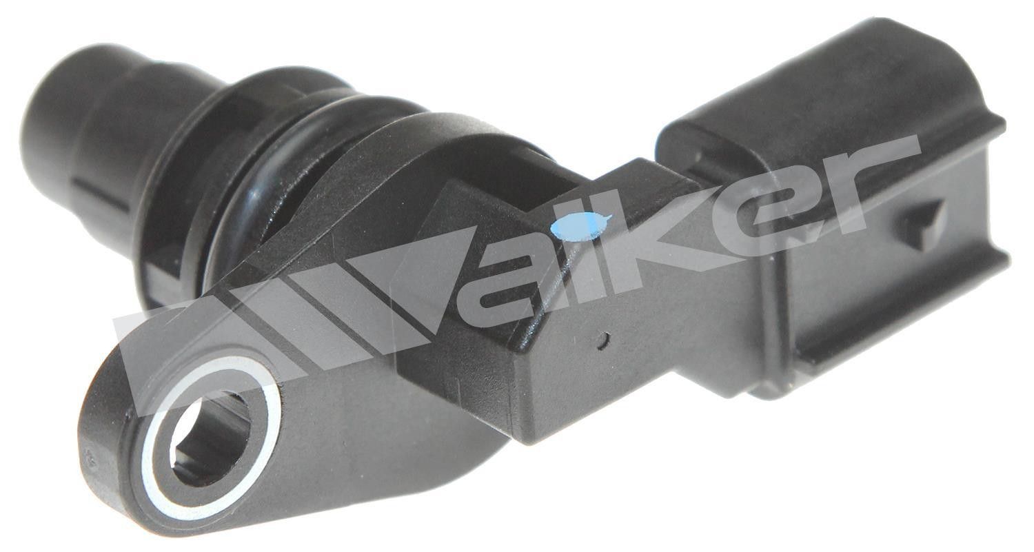 2013, 2012, 2011, 2010, 2009, 2008, 2007, 2006 Mazda 3 Engine Camshaft Position Sensor