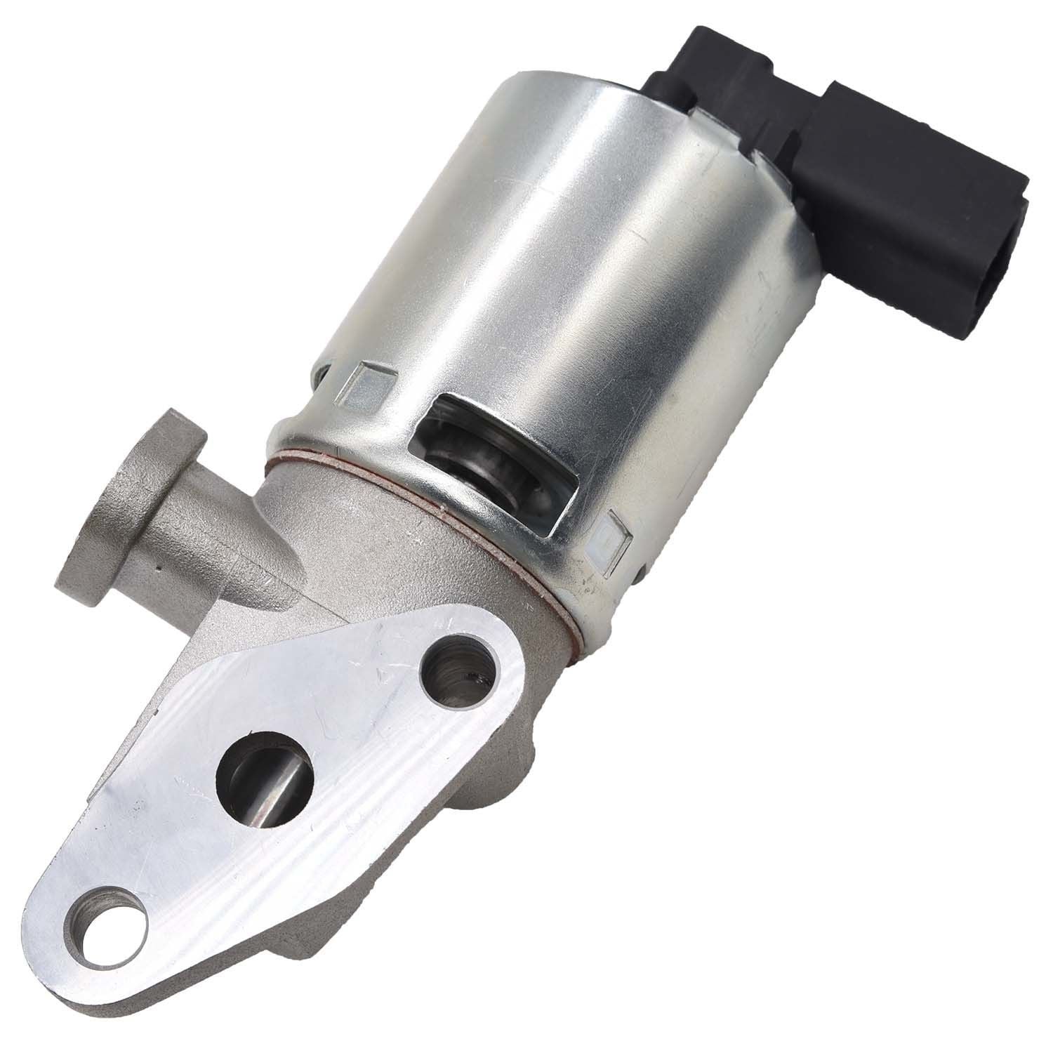 2008, 2007 Chrysler Pacifica Exhaust Gas Recirculation (EGR) Valve