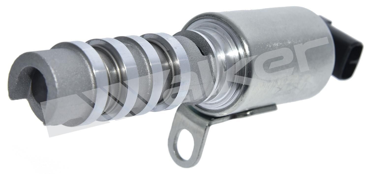 2009, 2008, 2007, 2006 Ford Fusion Engine Variable Valve Timing (VVT) Solenoid