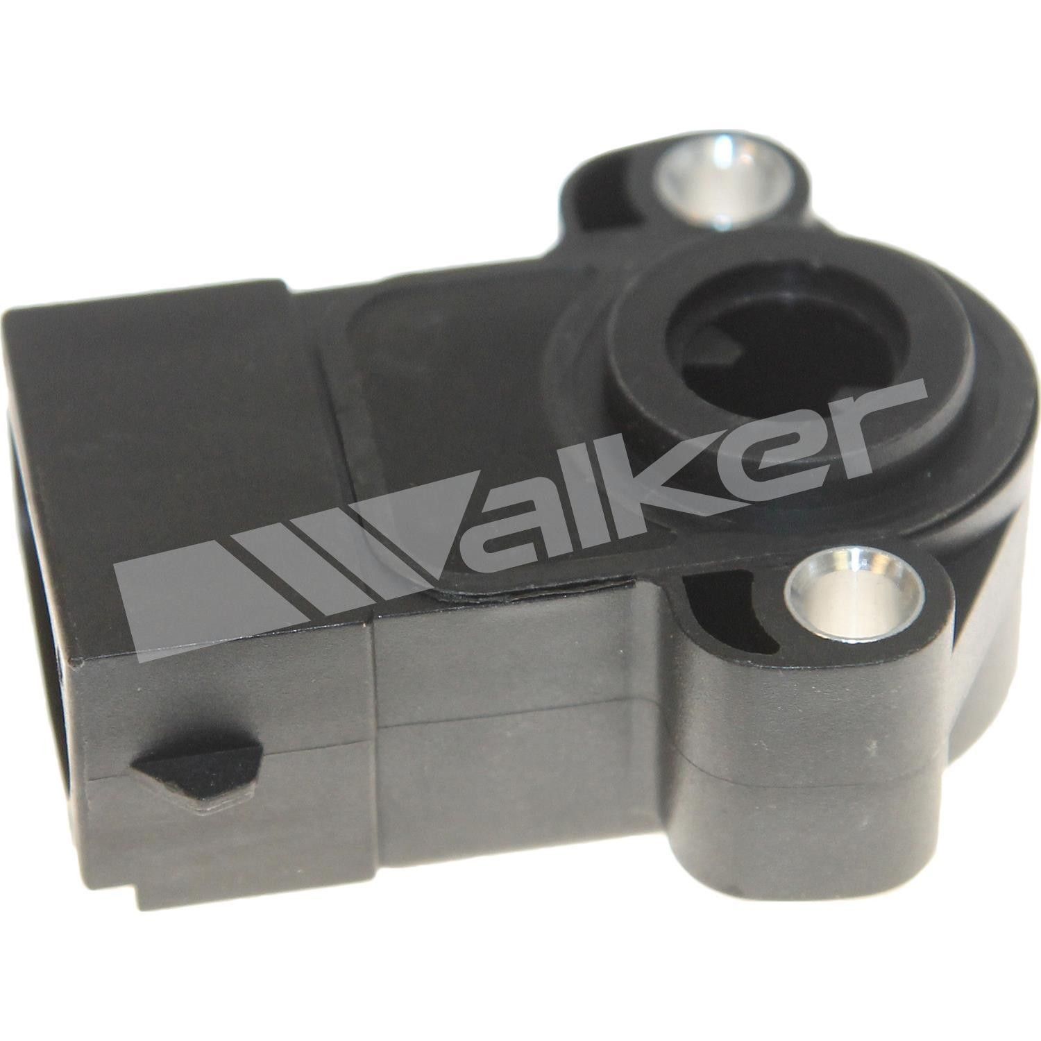 1996, 1995, 1994 Ford F-350 Econoline Throttle Position Sensor