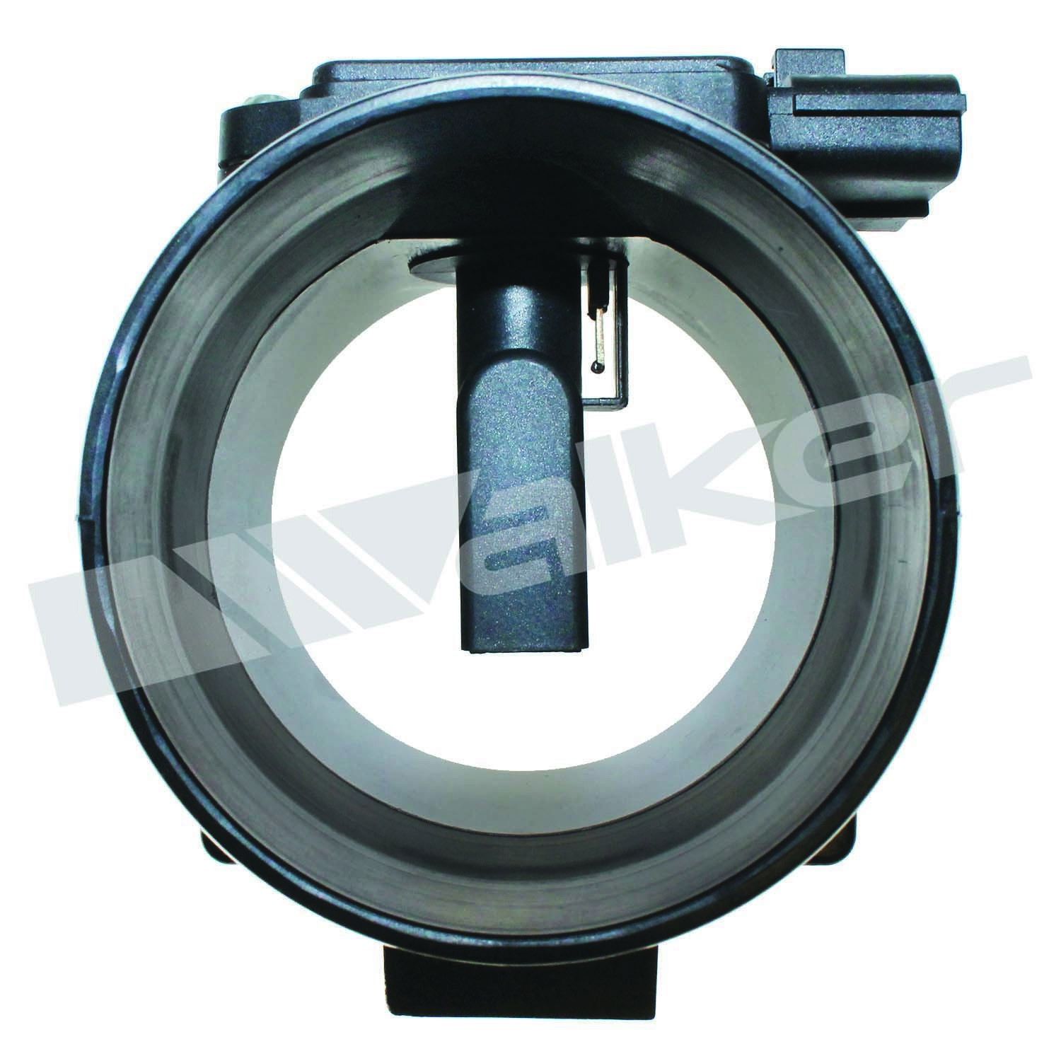 2006, 2005, 2004, 2003, 2002, 2001, 2000 Mazda MPV Mass Air Flow Sensor