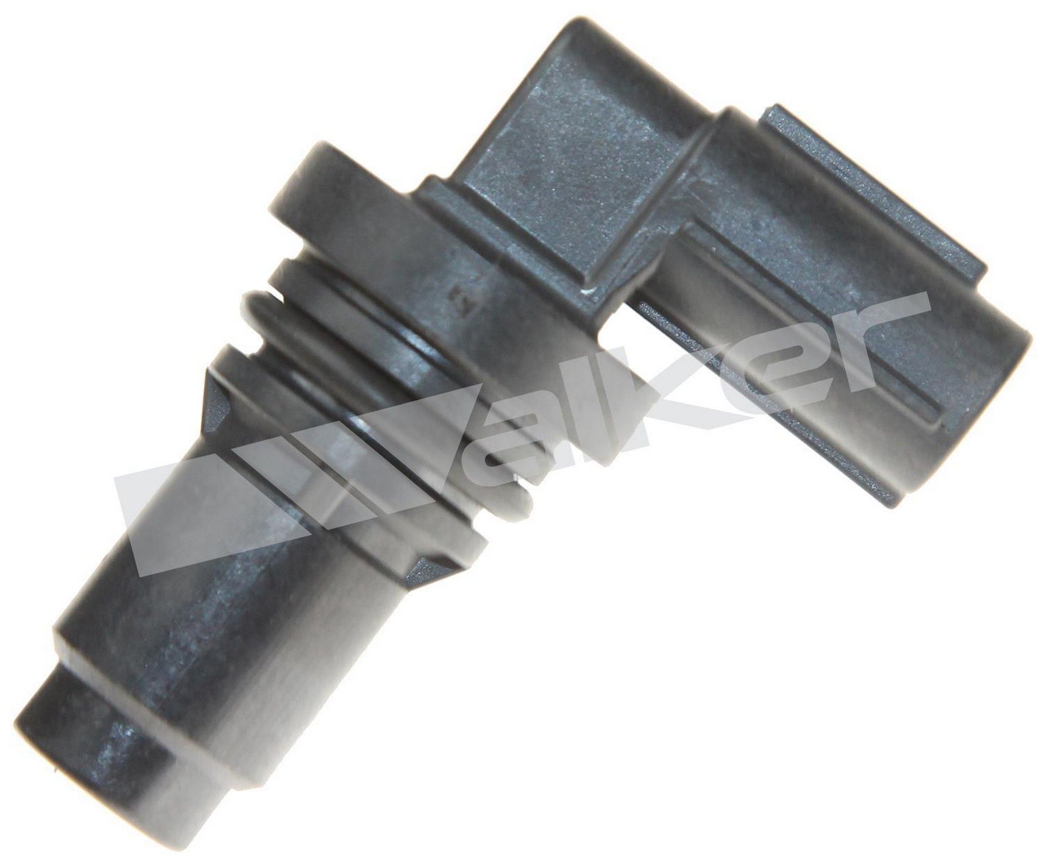 2020, 2019, 2018, 2017, 2016 Lexus GS F Engine Camshaft Position Sensor