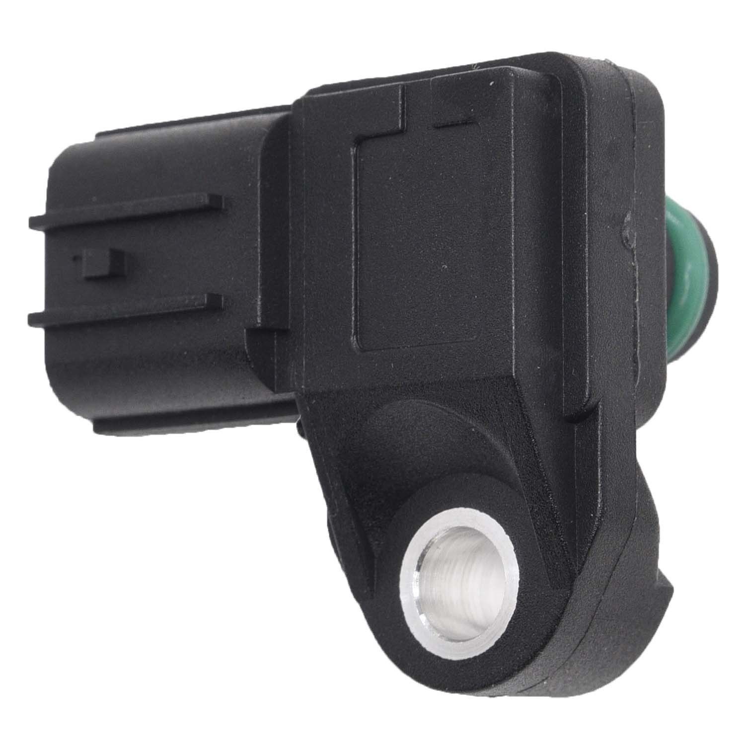 2016, 2015 Volvo S80 Manifold Absolute Pressure Sensor