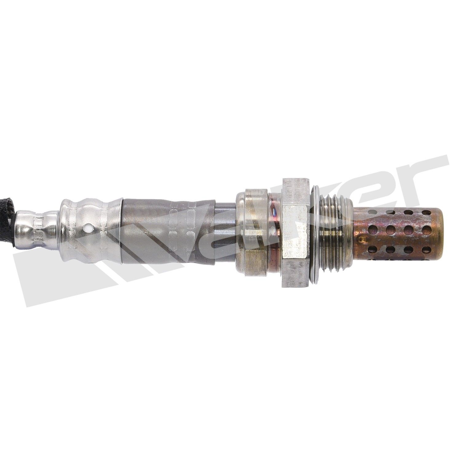 1995, 1994, 1993, 1992 Lexus SC400 Oxygen Sensor