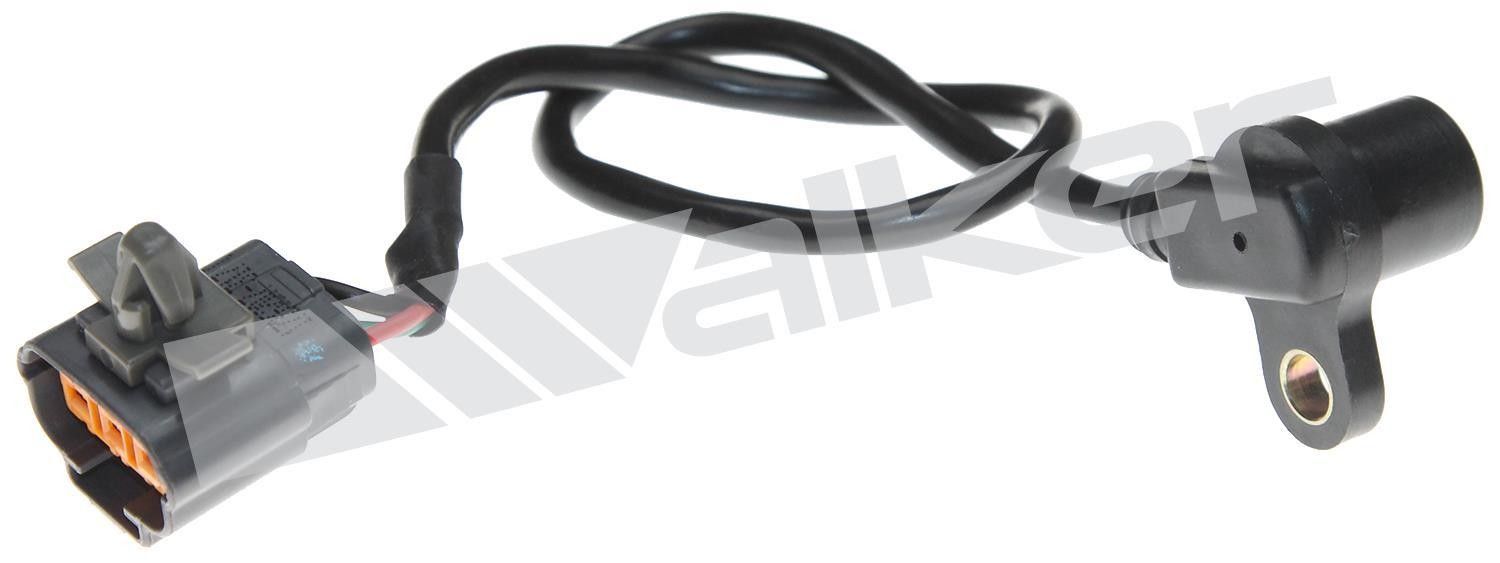 1997, 1996, 1995, 1994, 1993 Ford Probe Engine Crankshaft Position Sensor