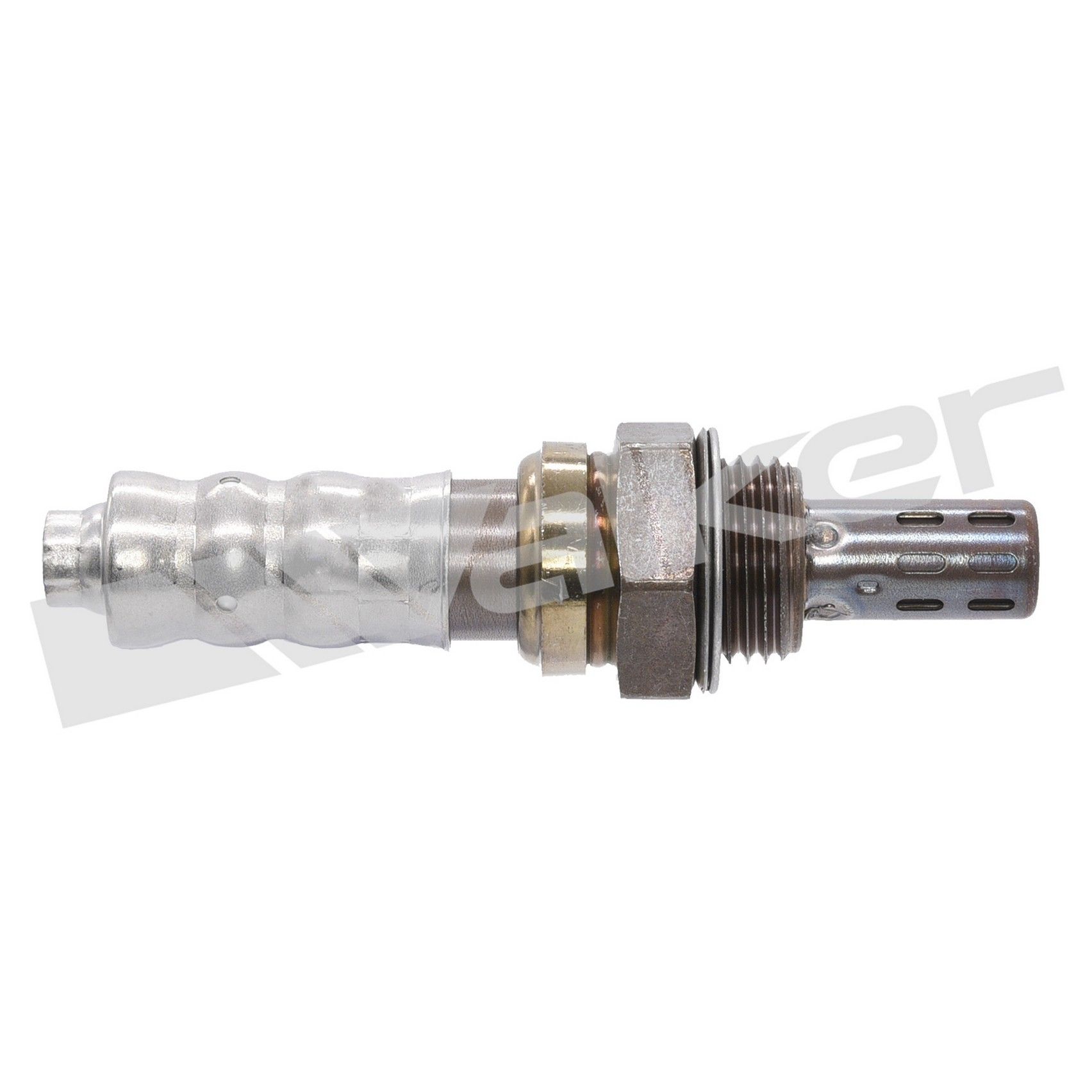 2009 Hummer H2 Oxygen Sensor