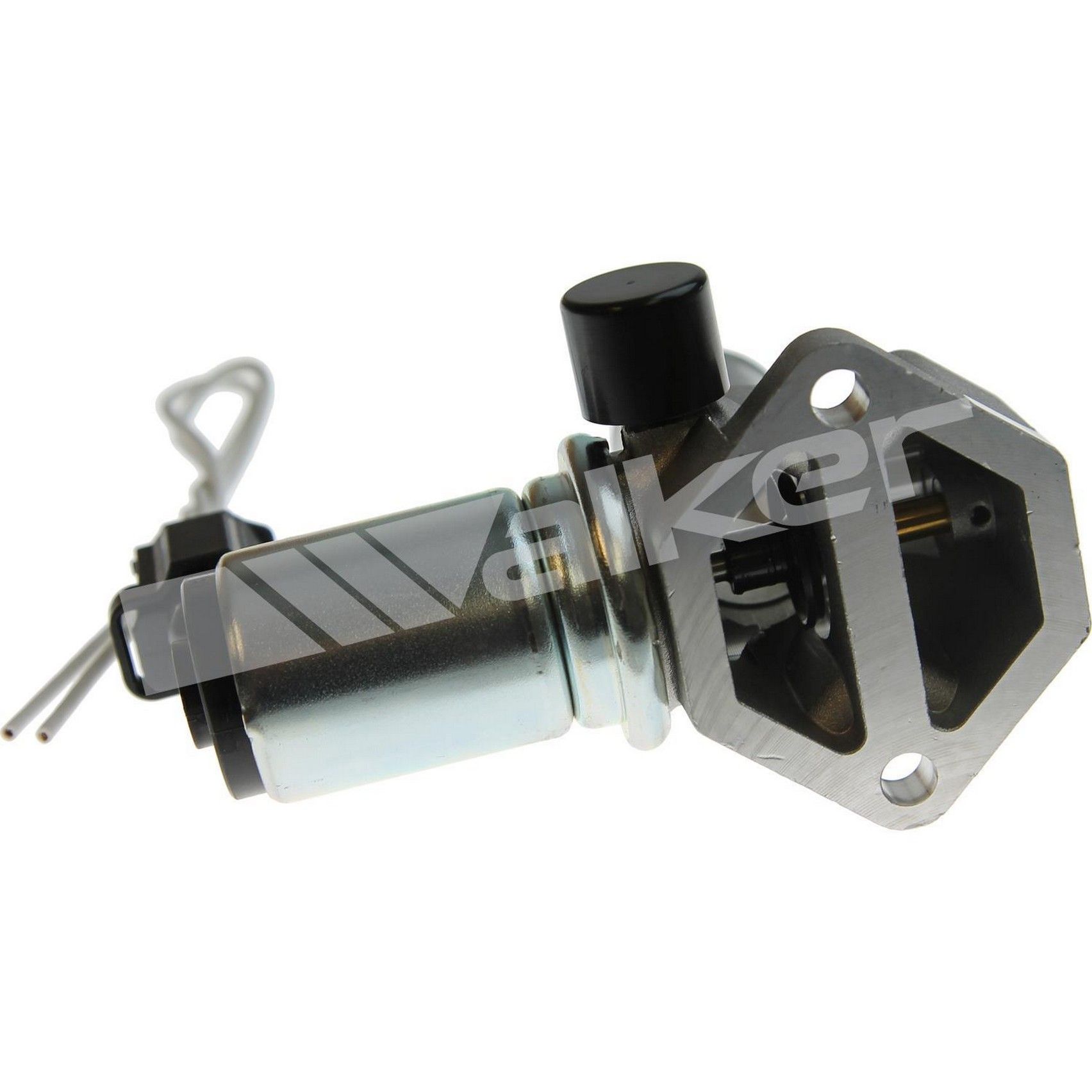 2005, 2004, 2003, 2002, 2001, 2000 Ford Excursion Club Wagon Fuel Injection Idle Air Control Valve